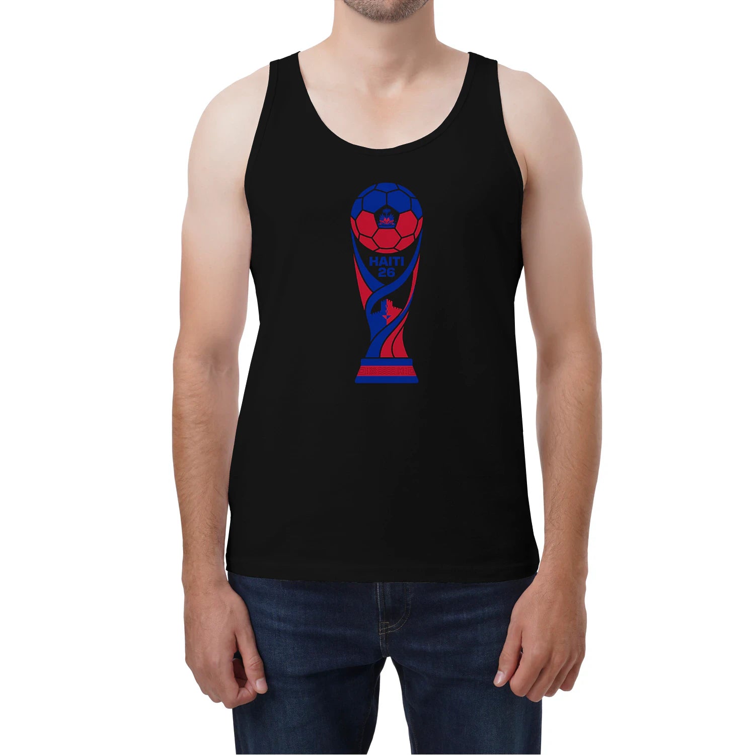 {"origin":"mayzing","colors":["Black"],"sizes":["2XL","XL","L","M","S","XS"],"isMainImage":true,"isCustomMockup":false}
