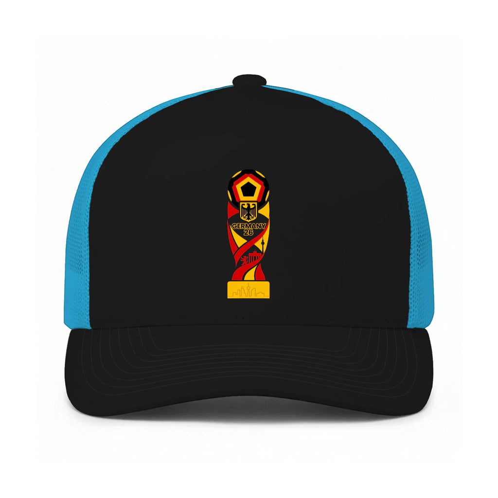 {"origin":"mayzing","colors":["Black / Surf Blue"],"sizes":["Adult"],"isMainImage":false,"isCustomMockup":false}