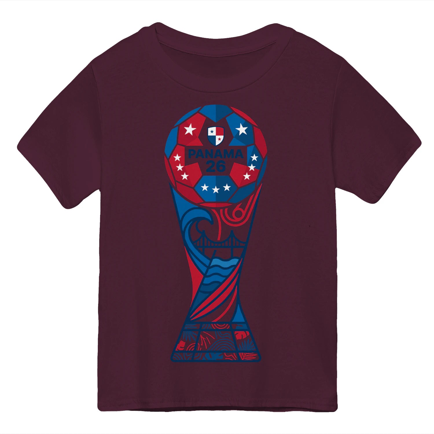 {"origin":"mayzing","colors":["Maroon","Maroon","Maroon","Maroon"],"sizes":["L","M","S","XS"],"isMainImage":true,"isCustomMockup":false}