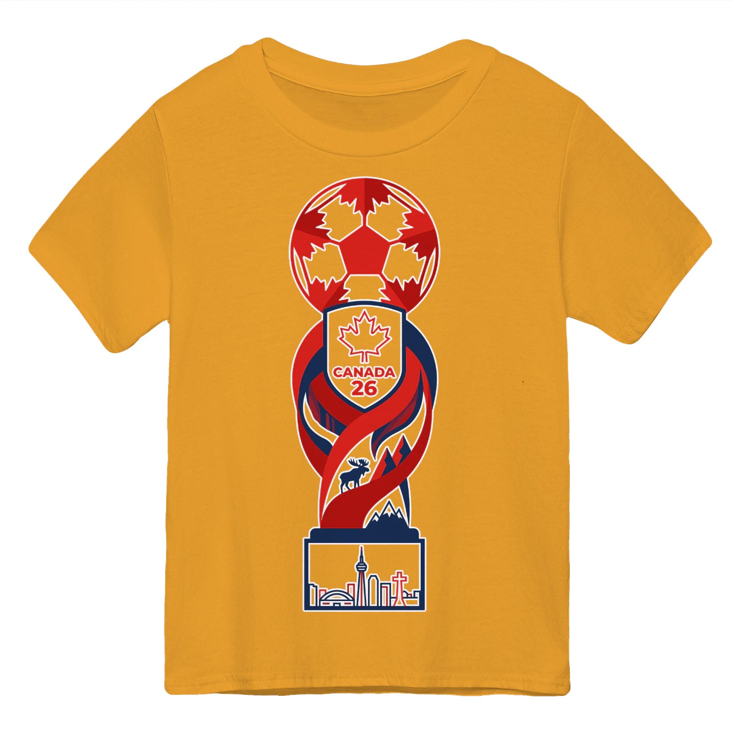 {"origin":"mayzing","colors":["Gold","Gold","Gold","Gold","Gold"],"sizes":["XL","L","M","S","XS"],"isMainImage":true,"isCustomMockup":false}