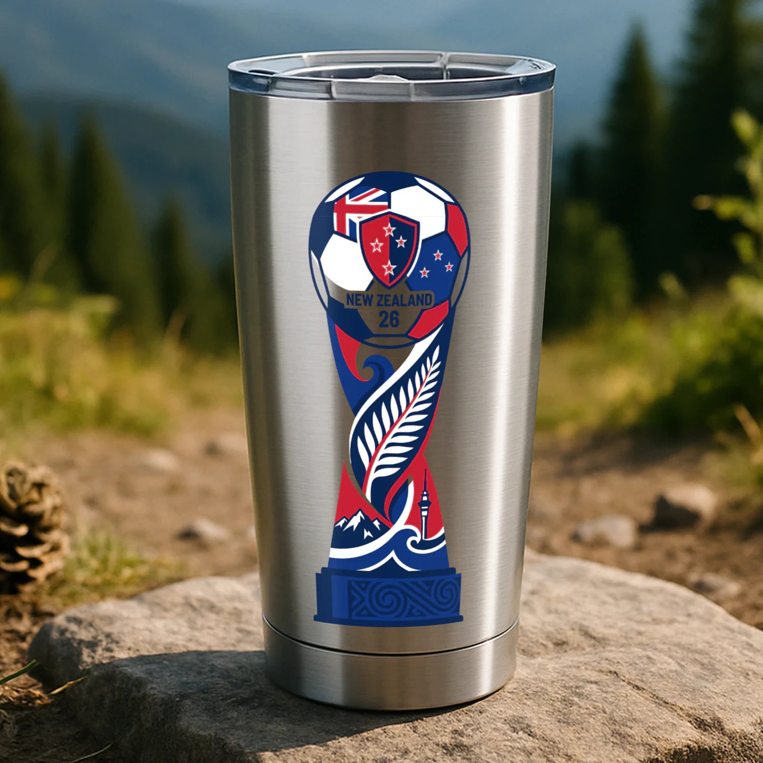 {"origin":"mayzing","colors":["Stainless Steel"],"sizes":["20 oz"],"isMainImage":false,"isCustomMockup":false}