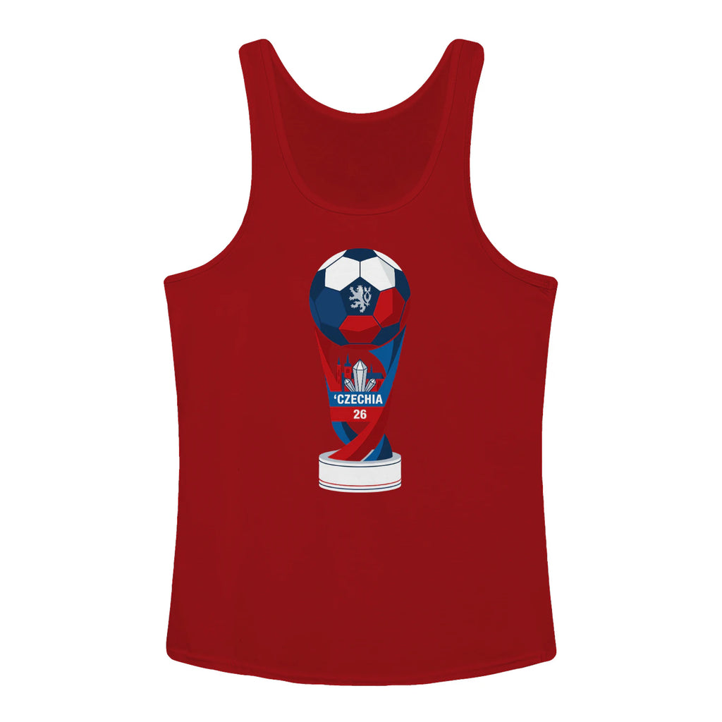{"origin":"mayzing","colors":["Red","Red","Red","Red","Red","Red"],"sizes":["2XL","XL","L","M","S","XS"],"isMainImage":false,"isCustomMockup":false}
