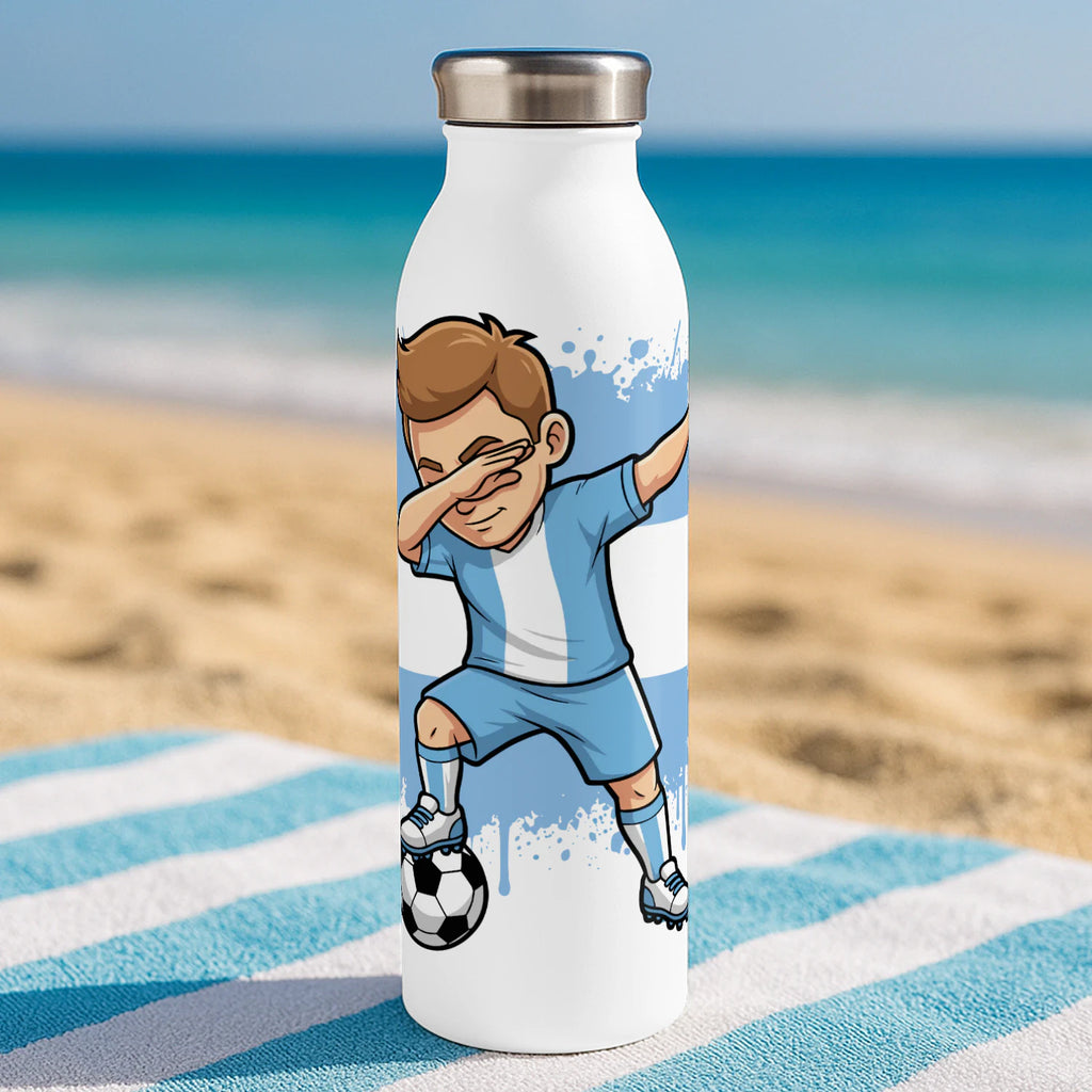 {"origin":"mayzing","colors":["White"],"sizes":["20 oz"],"isMainImage":false,"isCustomMockup":false}