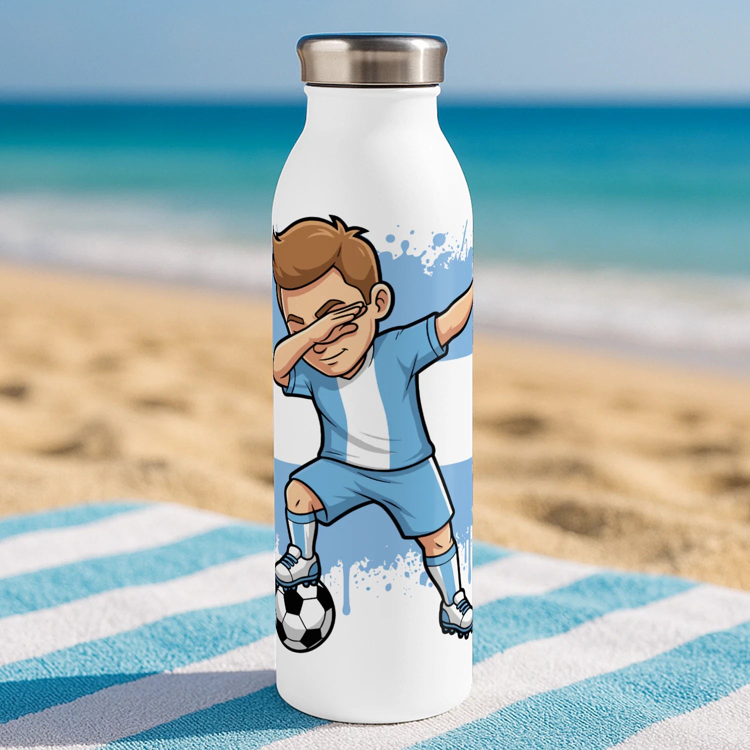 {"origin":"mayzing","colors":["White"],"sizes":["20 oz"],"isMainImage":false,"isCustomMockup":false}