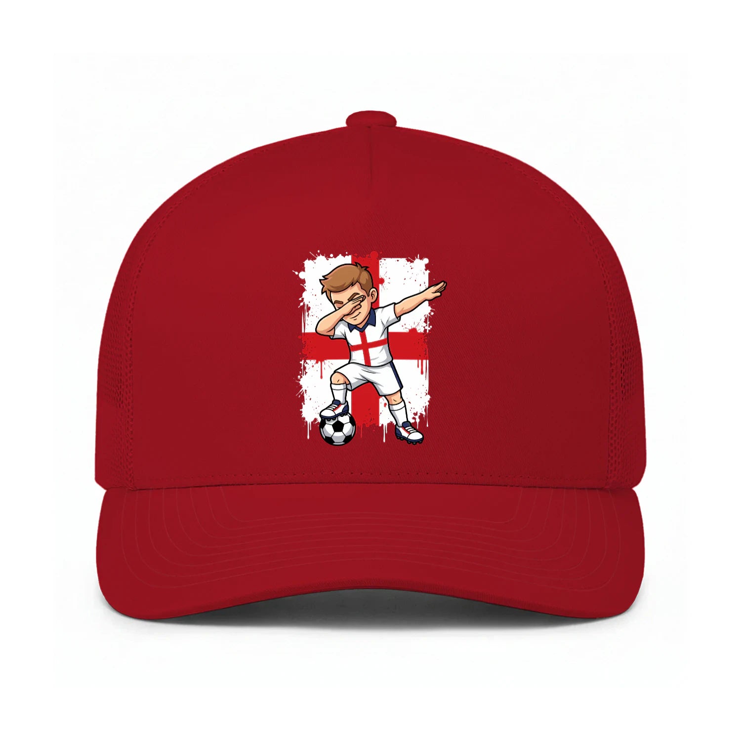 {"origin":"mayzing","colors":["Classic Red"],"sizes":["Adult"],"isMainImage":false,"isCustomMockup":false}
