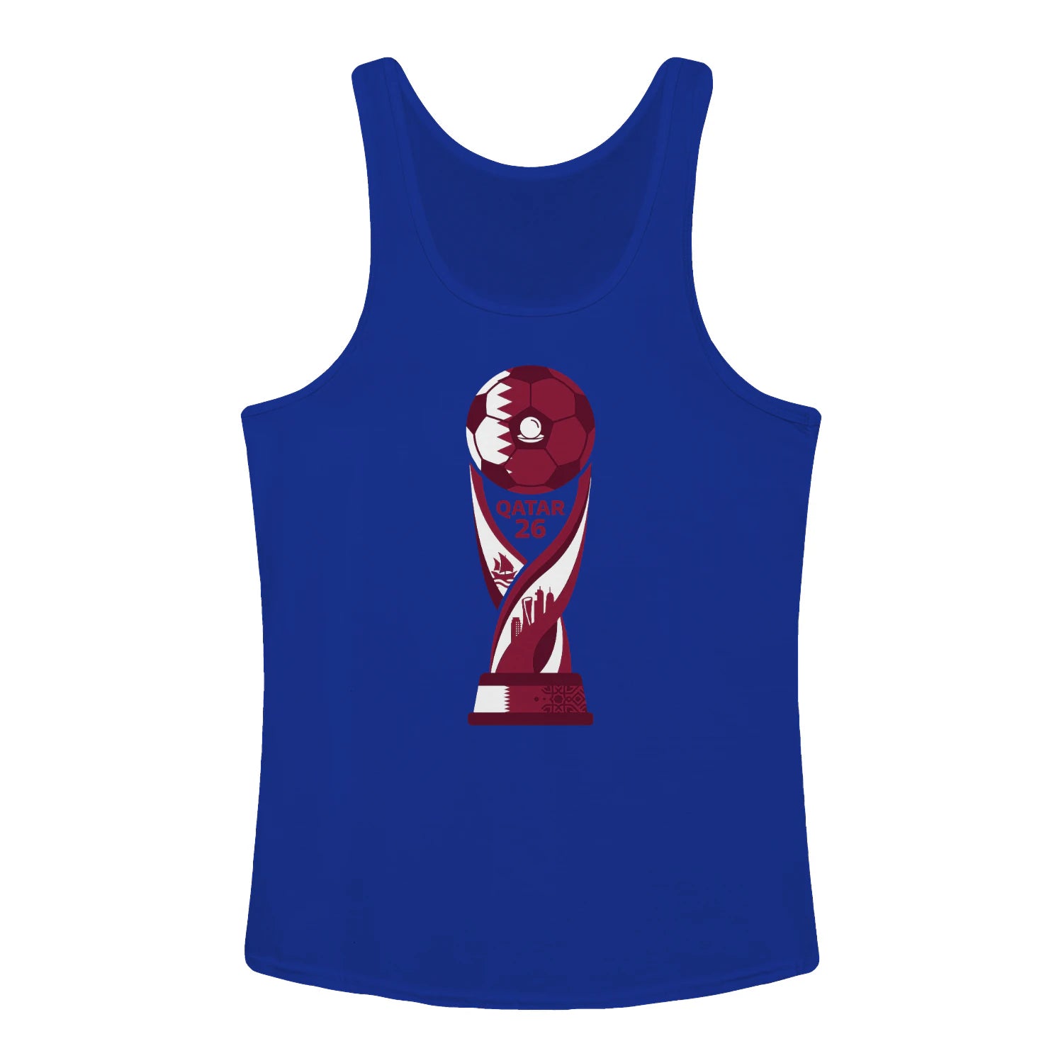 {"origin":"mayzing","colors":["True Royal"],"sizes":["2XL","XL","L","M","S","XS"],"isMainImage":false,"isCustomMockup":false}
