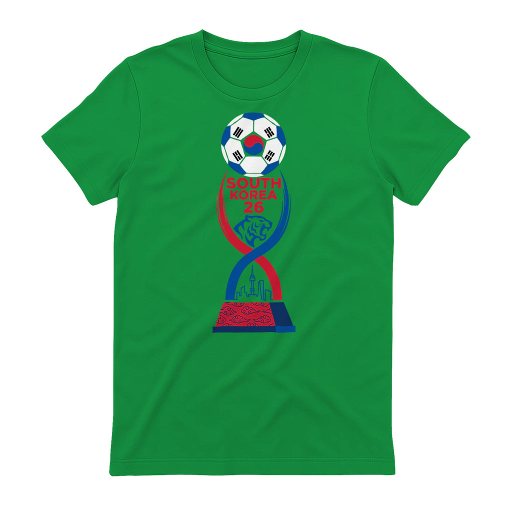 {"origin":"mayzing","colors":["Irish Green","Irish Green","Irish Green","Irish Green","Irish Green","Irish Green","Irish Green"],"sizes":["5XL","3XL","2XL","XL","L","M","S"],"isMainImage":false,"isCustomMockup":false}