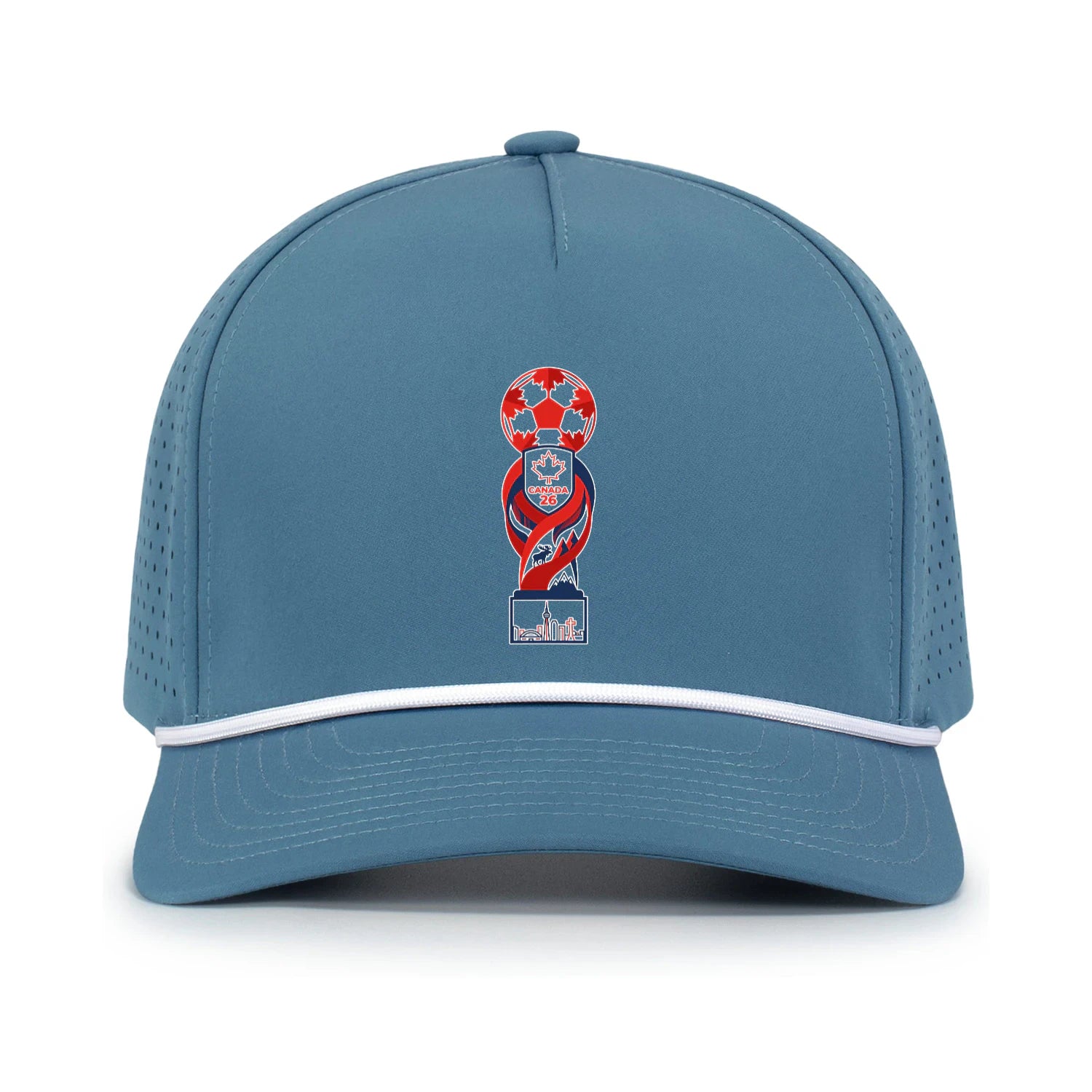 {"origin":"mayzing","colors":["Ocean Blue / White"],"sizes":["Adult"],"isMainImage":true,"isCustomMockup":false}