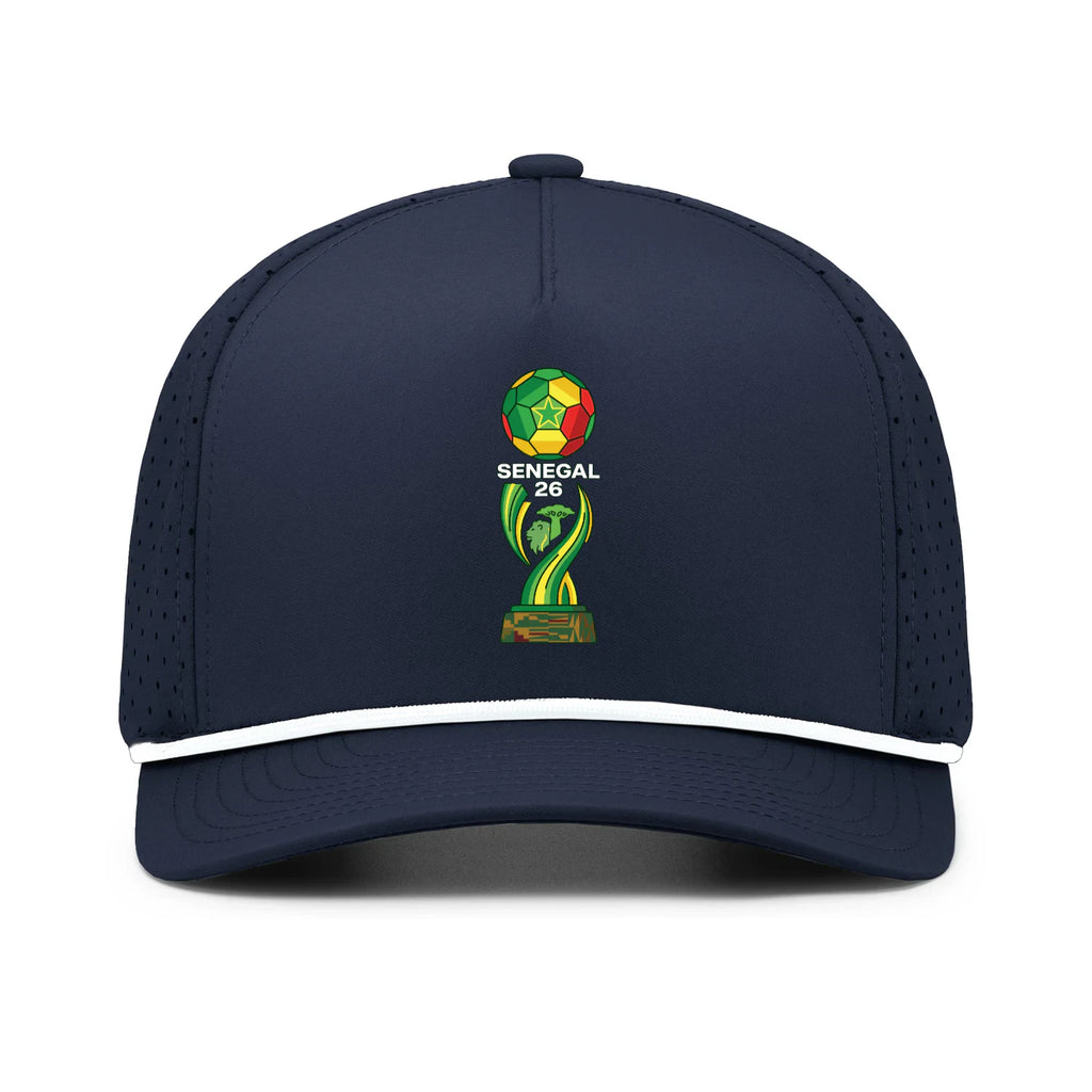 {"origin":"mayzing","colors":["Navy / White"],"sizes":["Adult"],"isMainImage":true,"isCustomMockup":false}