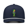 {"origin":"mayzing","colors":["Navy / White"],"sizes":["Adult"],"isMainImage":true,"isCustomMockup":false}