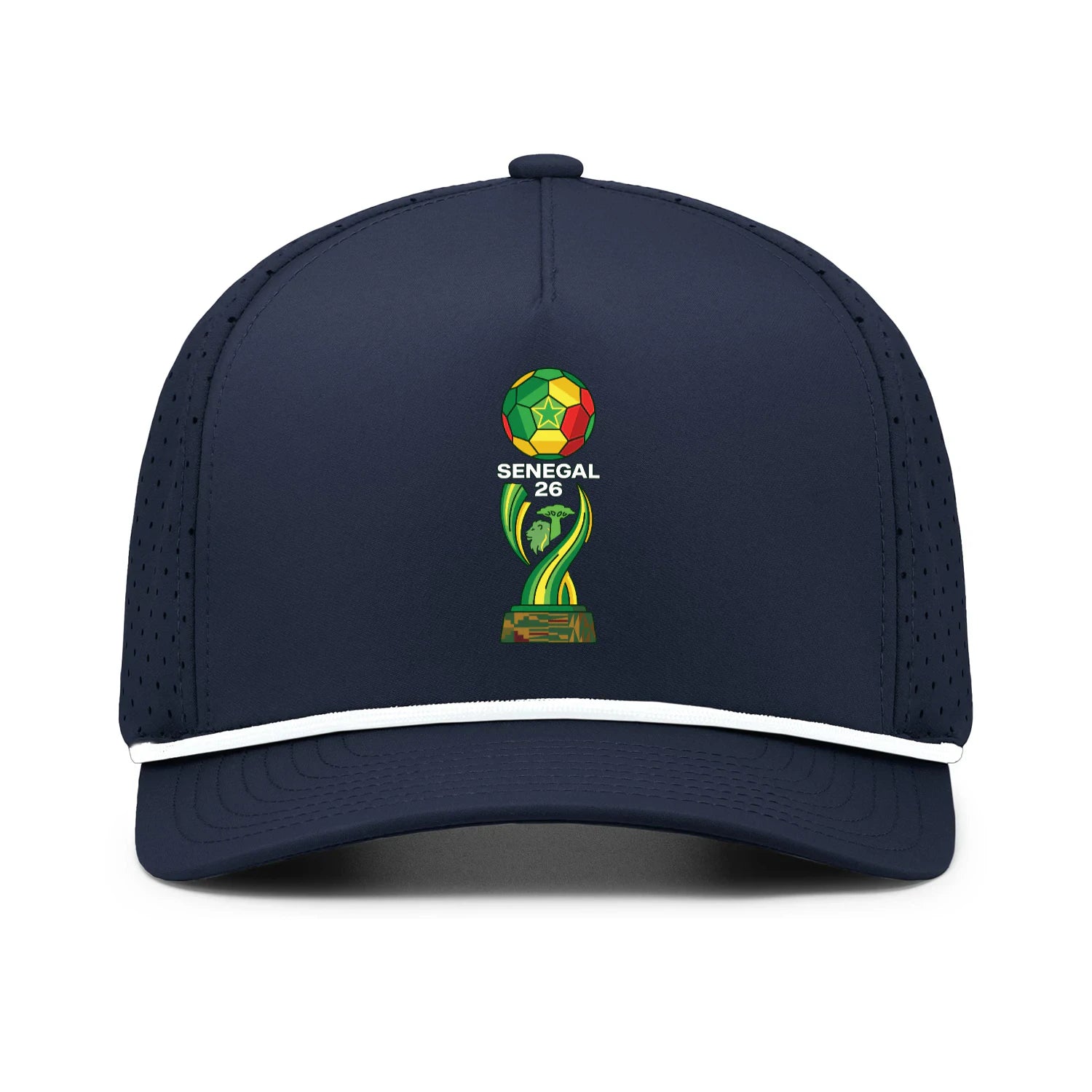 {"origin":"mayzing","colors":["Navy / White"],"sizes":["Adult"],"isMainImage":true,"isCustomMockup":false}