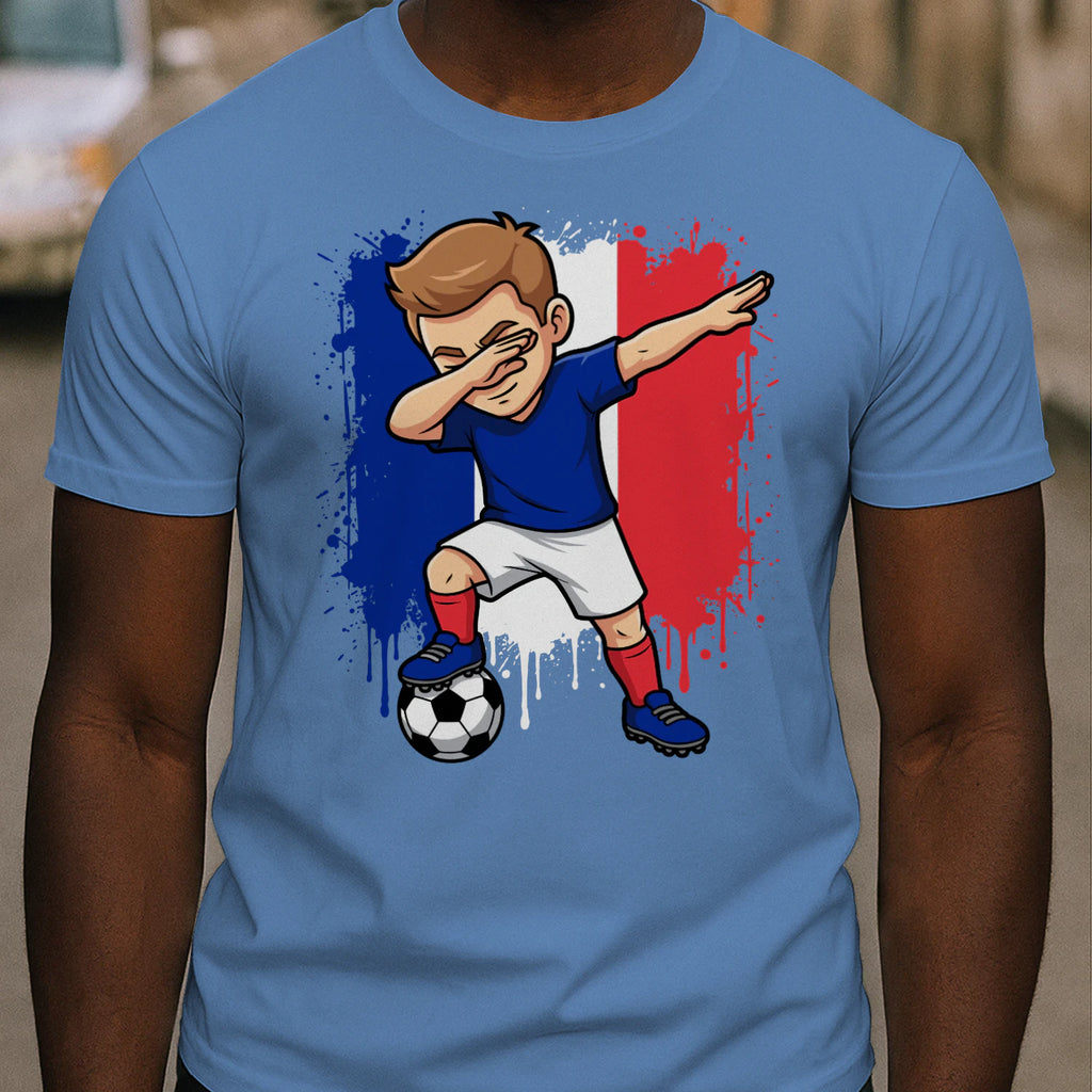 {"origin":"mayzing","colors":["Carolina Blue","Carolina Blue","Carolina Blue","Carolina Blue","Carolina Blue"],"sizes":["2XL","XL","L","M","S"],"isMainImage":false,"isCustomMockup":false}