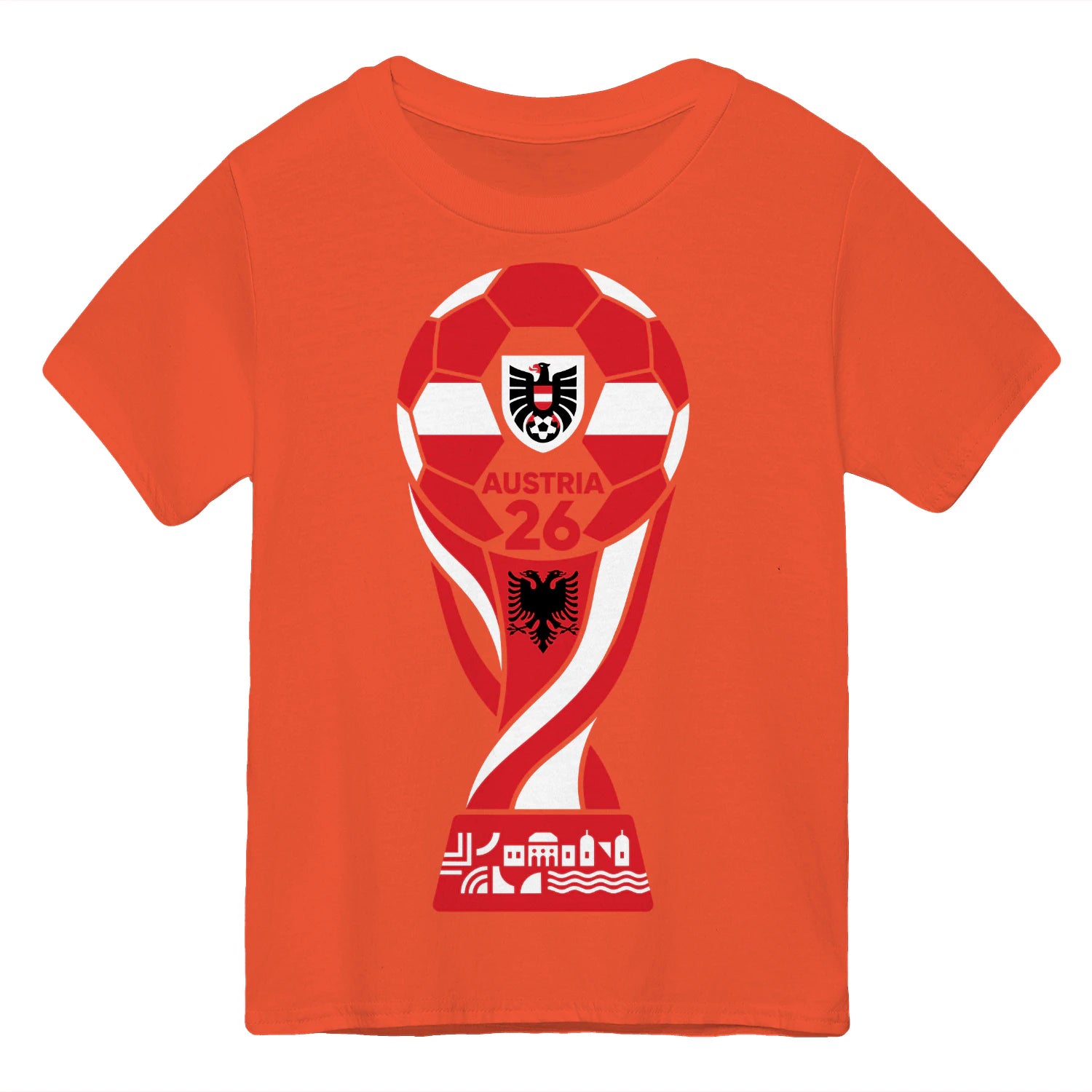 {"origin":"mayzing","colors":["Orange","Orange","Orange","Orange","Orange"],"sizes":["XL","L","M","S","XS"],"isMainImage":true,"isCustomMockup":false}