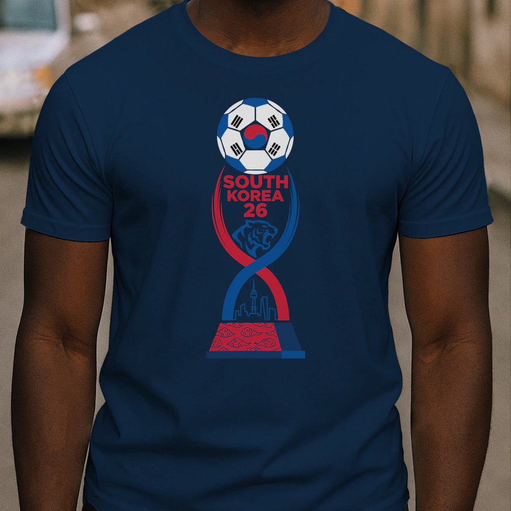 {"origin":"mayzing","colors":["Navy","Navy","Navy","Navy","Navy","Navy","Navy","Navy"],"sizes":["5XL","4XL","3XL","2XL","XL","L","M","S"],"isMainImage":false,"isCustomMockup":false}