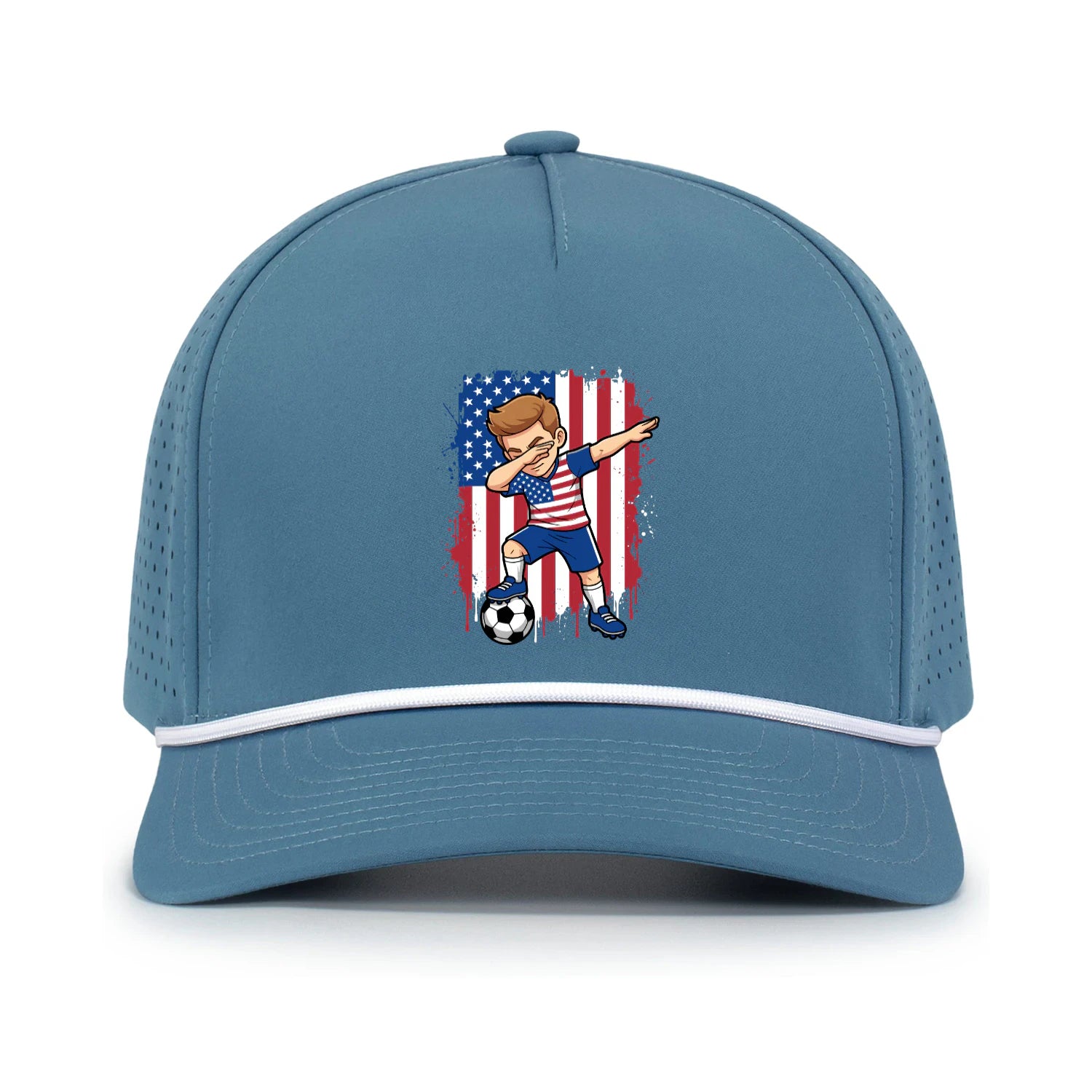 {"origin":"mayzing","colors":["Ocean Blue / White"],"sizes":["Adult"],"isMainImage":true,"isCustomMockup":false}