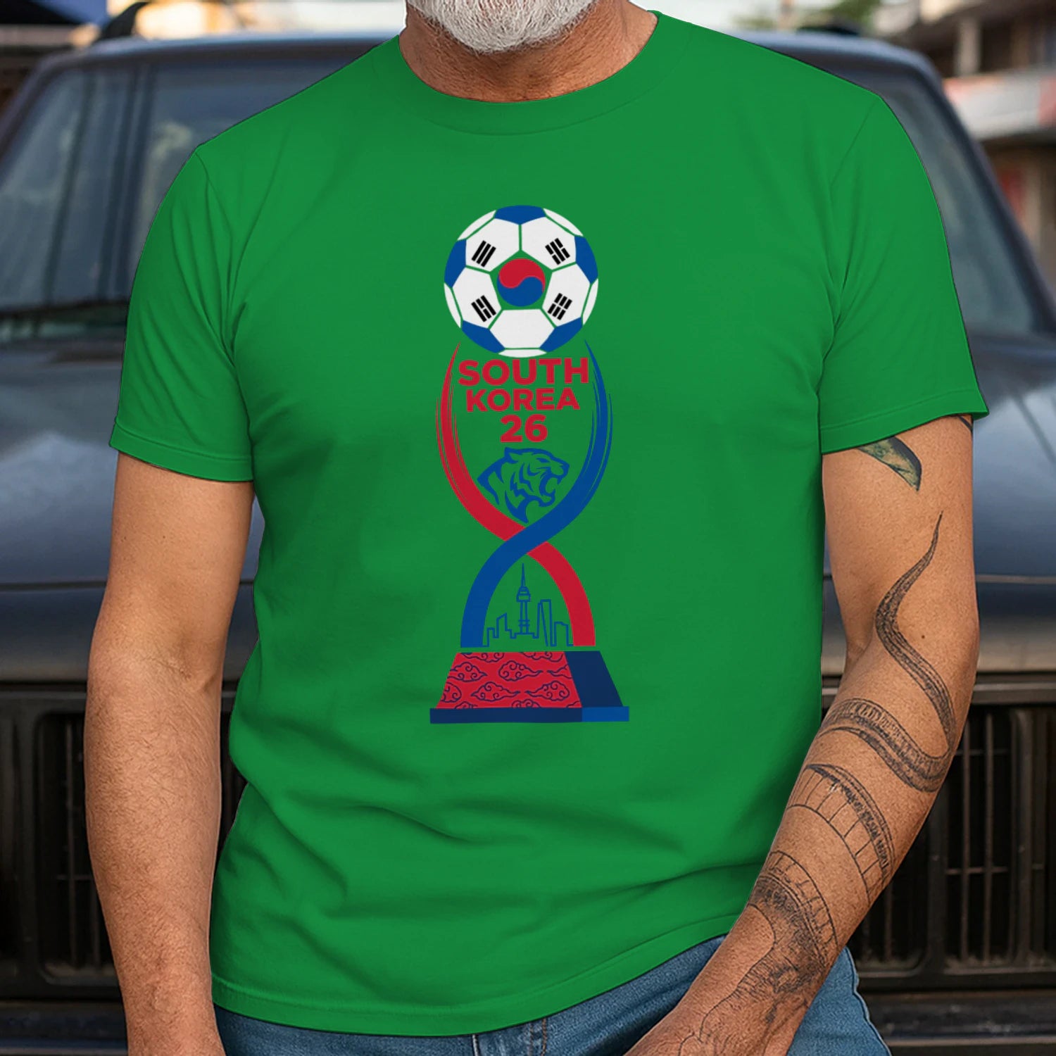 {"origin":"mayzing","colors":["Irish Green","Irish Green","Irish Green","Irish Green","Irish Green","Irish Green","Irish Green"],"sizes":["5XL","3XL","2XL","XL","L","M","S"],"isMainImage":true,"isCustomMockup":false}