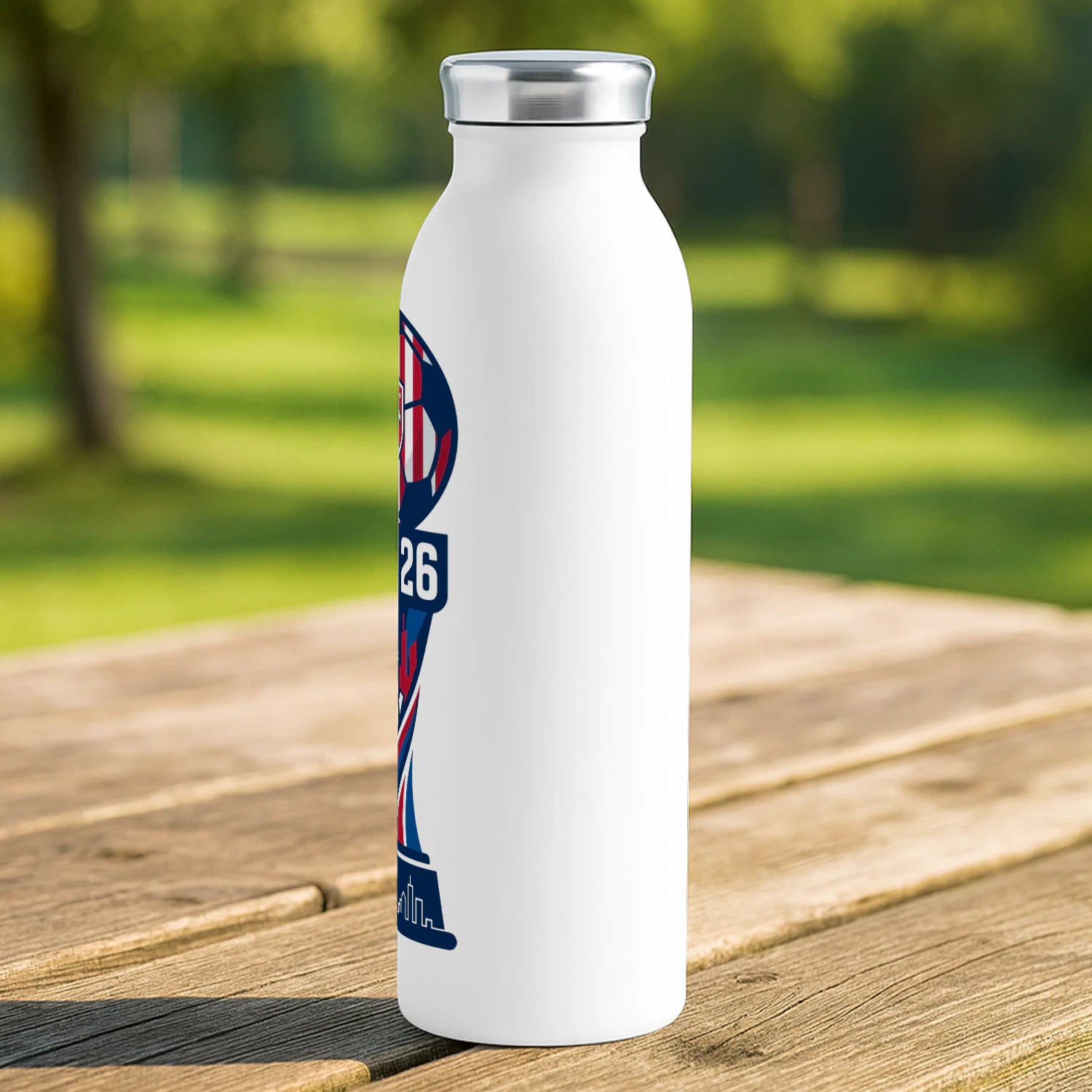 {"origin":"mayzing","colors":["White"],"sizes":["20 oz"],"isMainImage":false,"isCustomMockup":false}