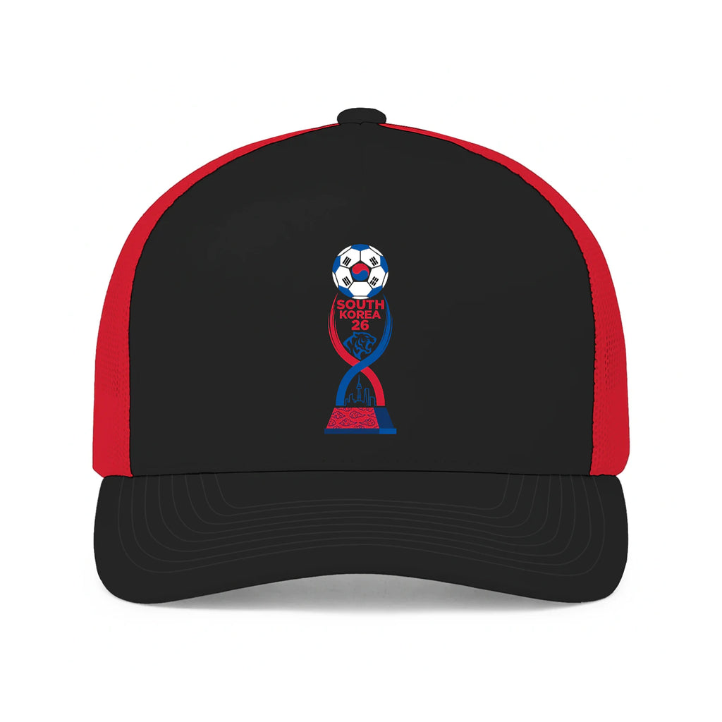 {"origin":"mayzing","colors":["Black / Classic Red"],"sizes":["Adult"],"isMainImage":false,"isCustomMockup":false}