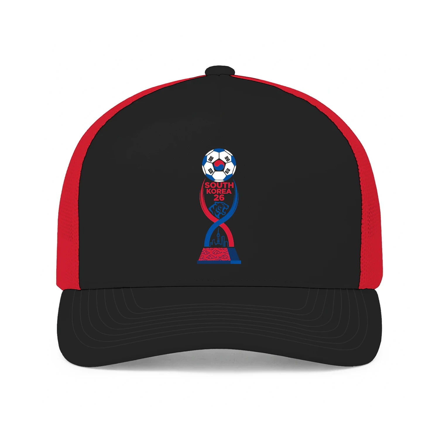 {"origin":"mayzing","colors":["Black / Classic Red"],"sizes":["Adult"],"isMainImage":false,"isCustomMockup":false}