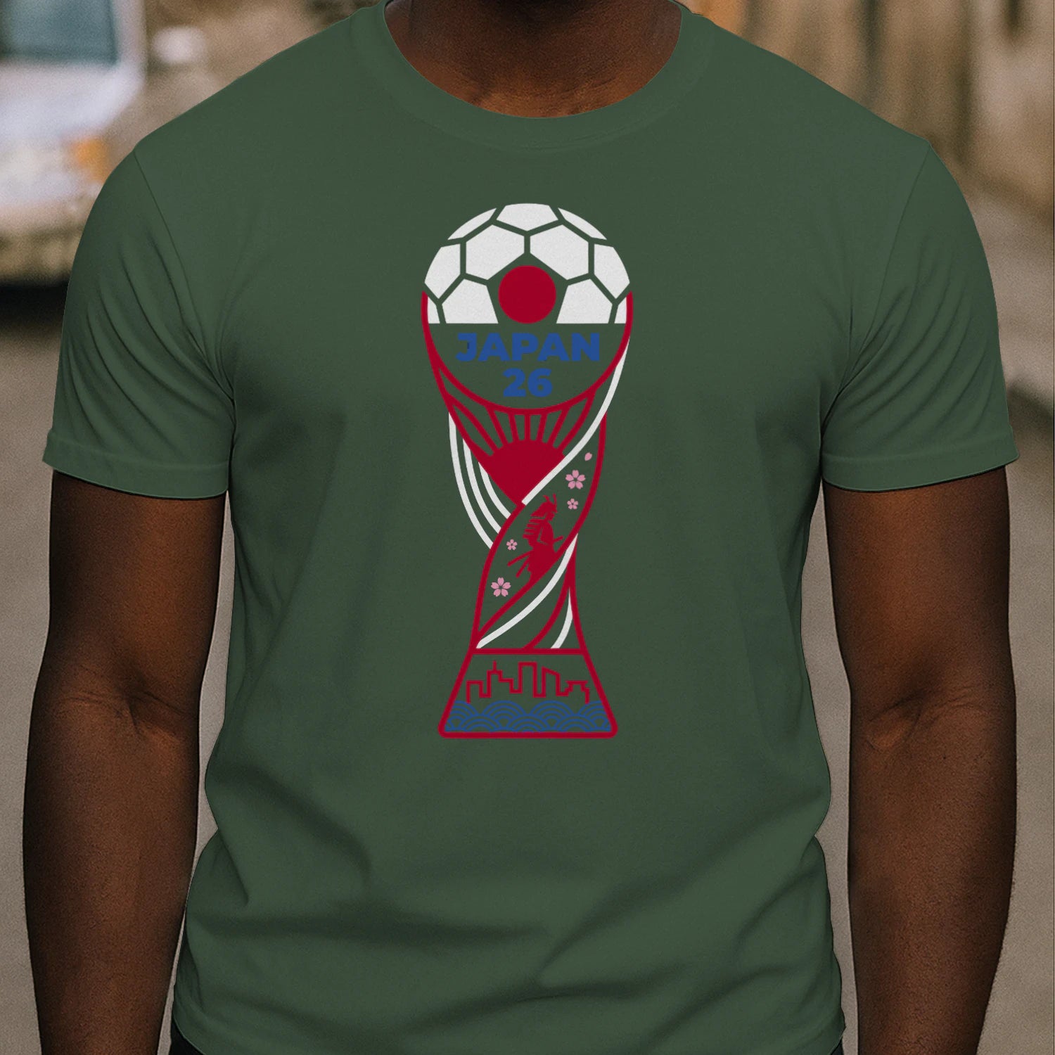 {"origin":"mayzing","colors":["Military Green","Military Green","Military Green","Military Green","Military Green","Military Green","Military Green","Military Green"],"sizes":["5XL","4XL","3XL","2XL","XL","L","M","S"],"isMainImage":false,"isCustomMockup":false}