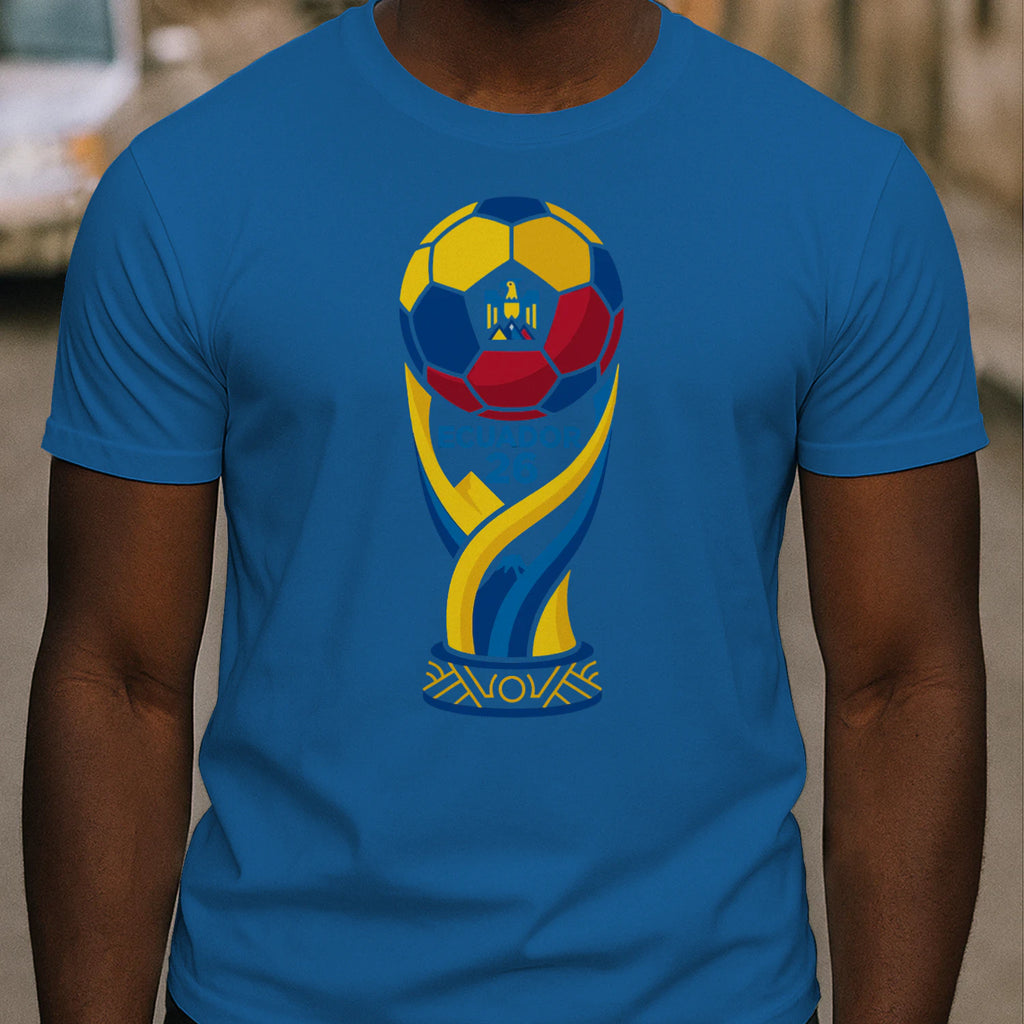 {"origin":"mayzing","colors":["Royal","Royal","Royal","Royal","Royal","Royal","Royal","Royal"],"sizes":["5XL","4XL","3XL","2XL","XL","L","M","S"],"isMainImage":false,"isCustomMockup":false}