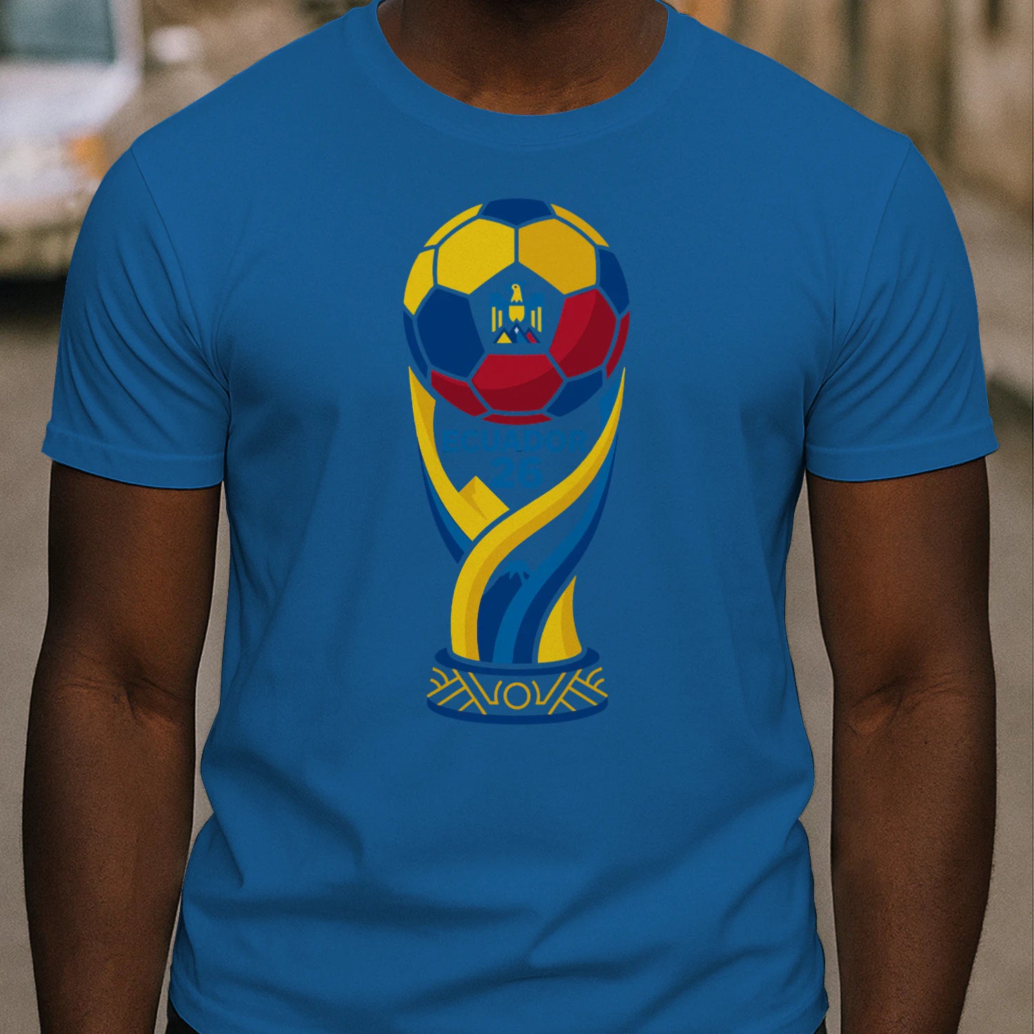 {"origin":"mayzing","colors":["Royal","Royal","Royal","Royal","Royal","Royal","Royal","Royal"],"sizes":["5XL","4XL","3XL","2XL","XL","L","M","S"],"isMainImage":false,"isCustomMockup":false}