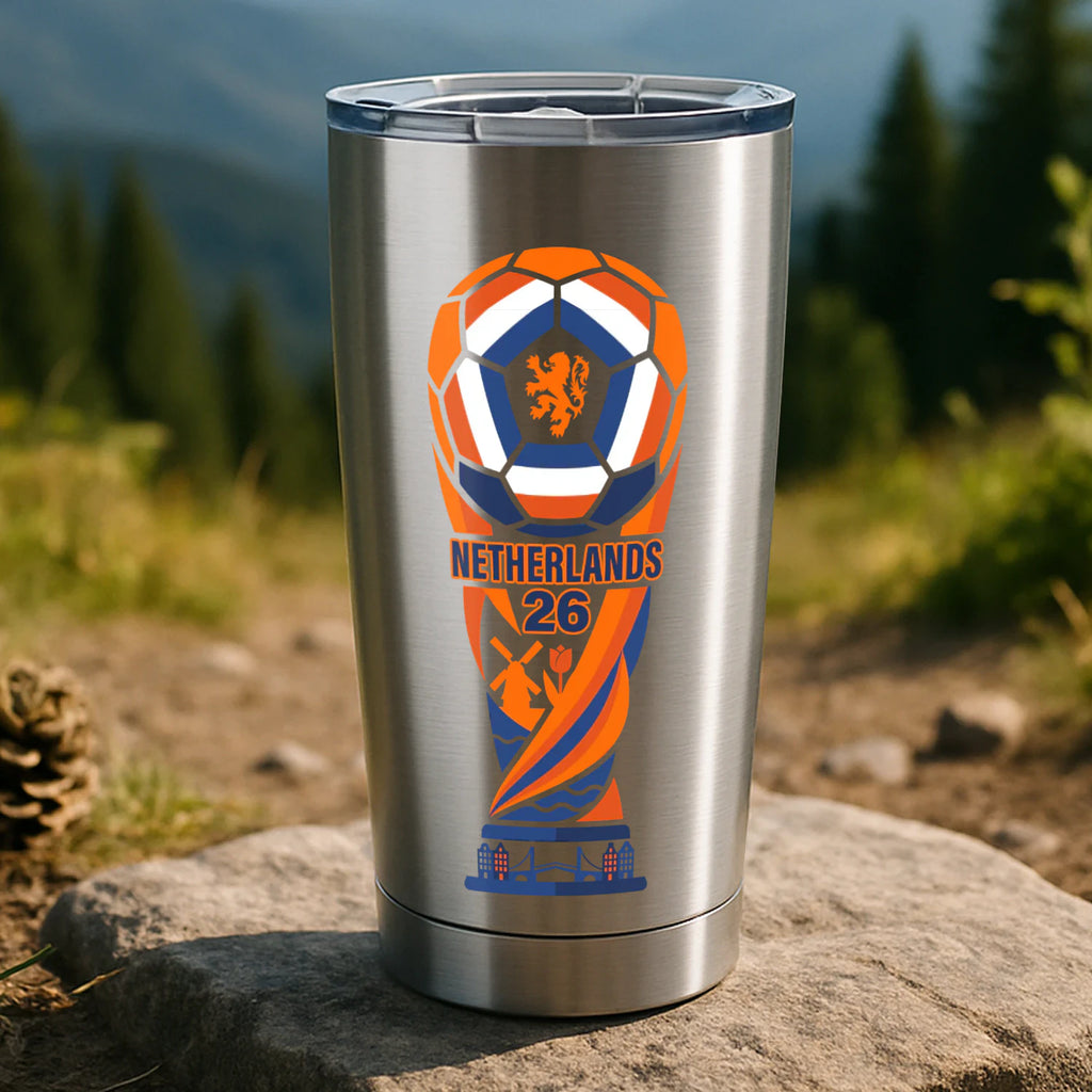 {"origin":"mayzing","colors":["Stainless Steel"],"sizes":["20 oz"],"isMainImage":false,"isCustomMockup":false}