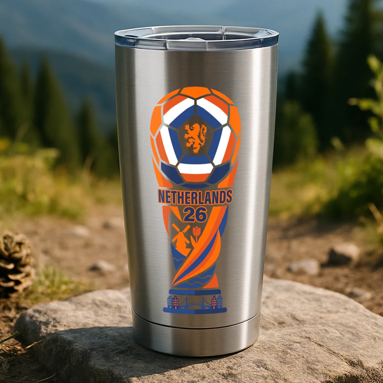 {"origin":"mayzing","colors":["Stainless Steel"],"sizes":["20 oz"],"isMainImage":false,"isCustomMockup":false}