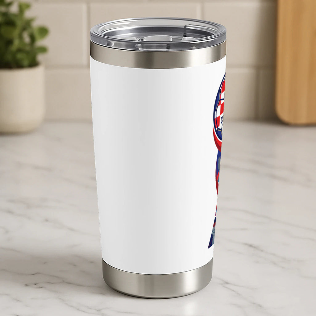 {"origin":"mayzing","colors":["White"],"sizes":["20 oz"],"isMainImage":false,"isCustomMockup":false}