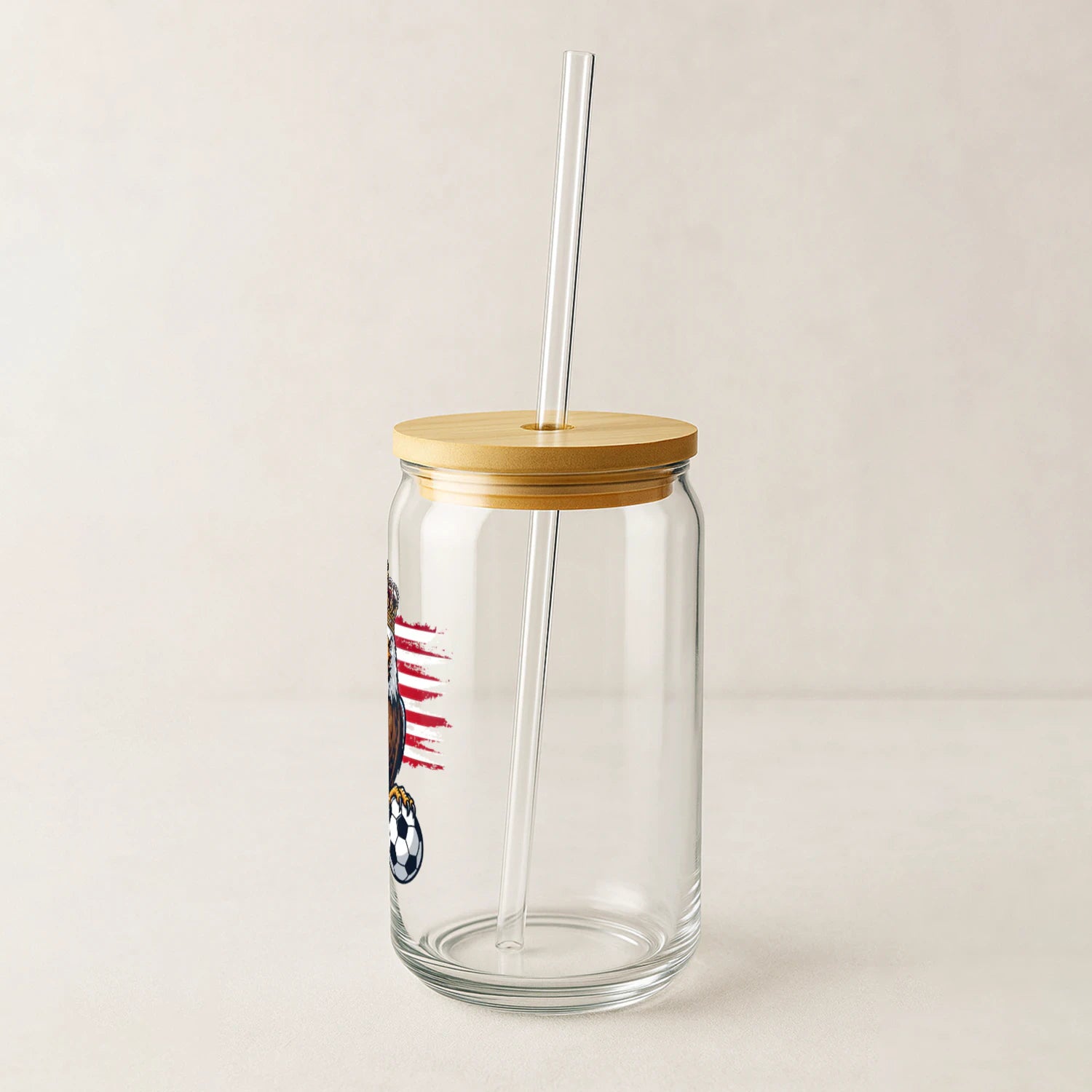 {"origin":"mayzing","colors":["Glass"],"sizes":["16 oz"],"isMainImage":false,"isCustomMockup":false}