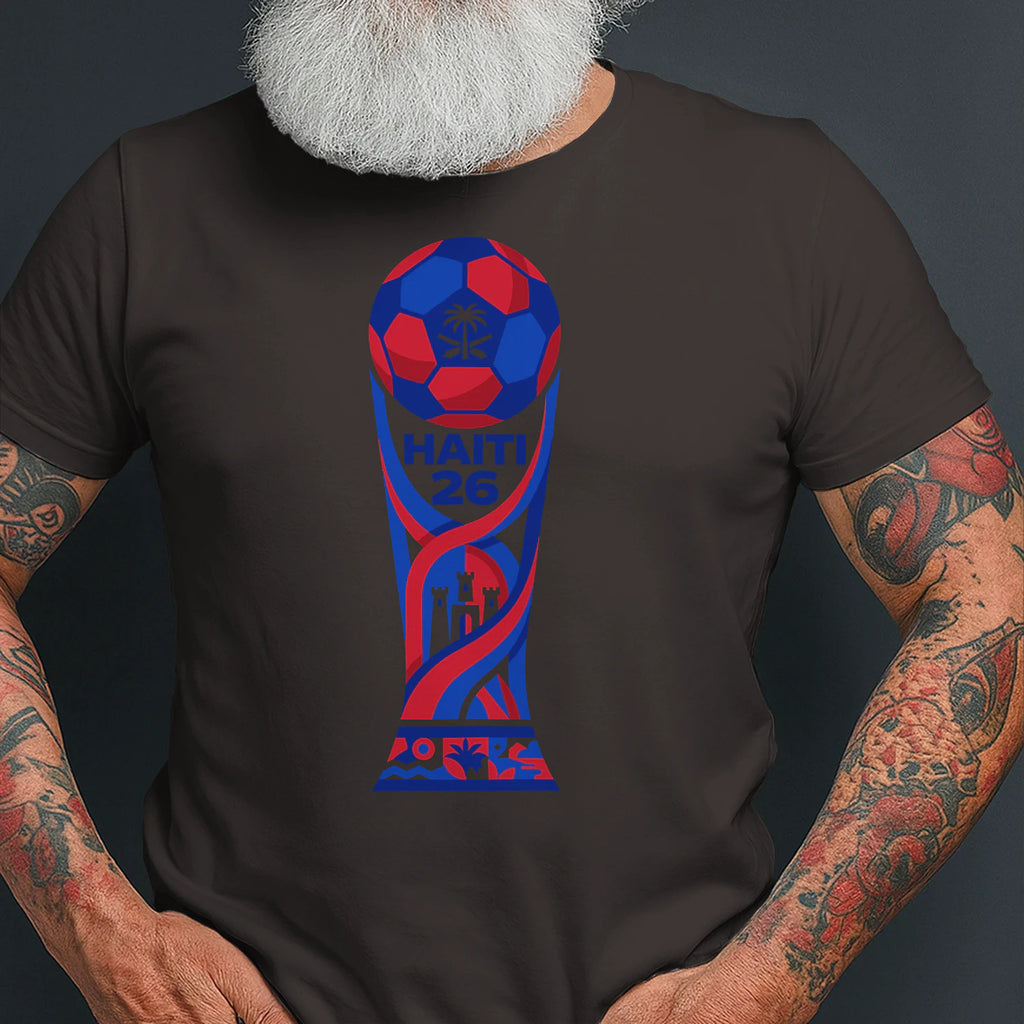 {"origin":"mayzing","colors":["Dark Chocolate","Dark Chocolate","Dark Chocolate","Dark Chocolate","Dark Chocolate"],"sizes":["3XL","2XL","XL","M","S"],"isMainImage":false,"isCustomMockup":false}