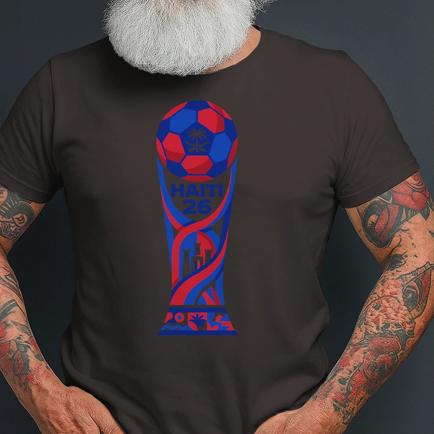 {"origin":"mayzing","colors":["Dark Chocolate","Dark Chocolate","Dark Chocolate","Dark Chocolate","Dark Chocolate"],"sizes":["3XL","2XL","XL","M","S"],"isMainImage":false,"isCustomMockup":false}