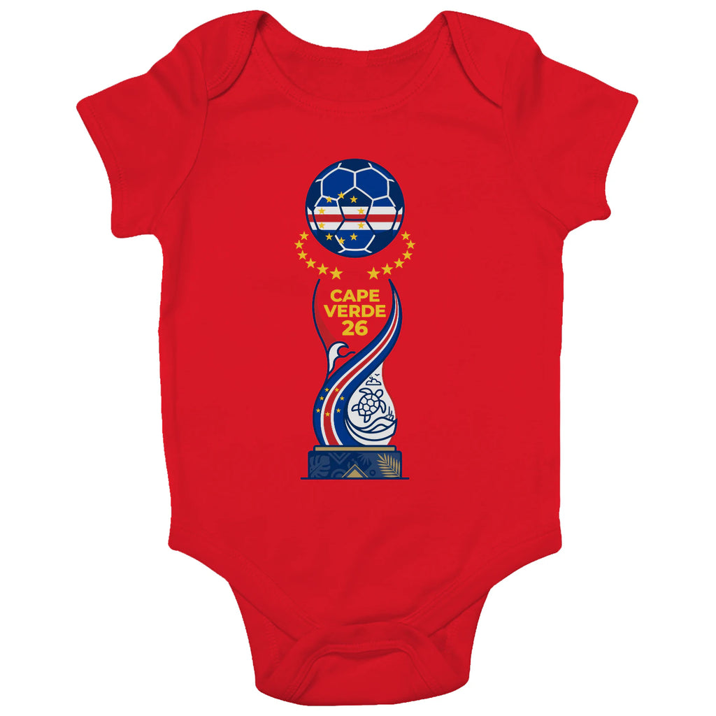 {"origin":"mayzing","colors":["Red"],"sizes":["18/24M","12/18M","6/12M","3/6M","0/3M"],"isMainImage":false,"isCustomMockup":false}