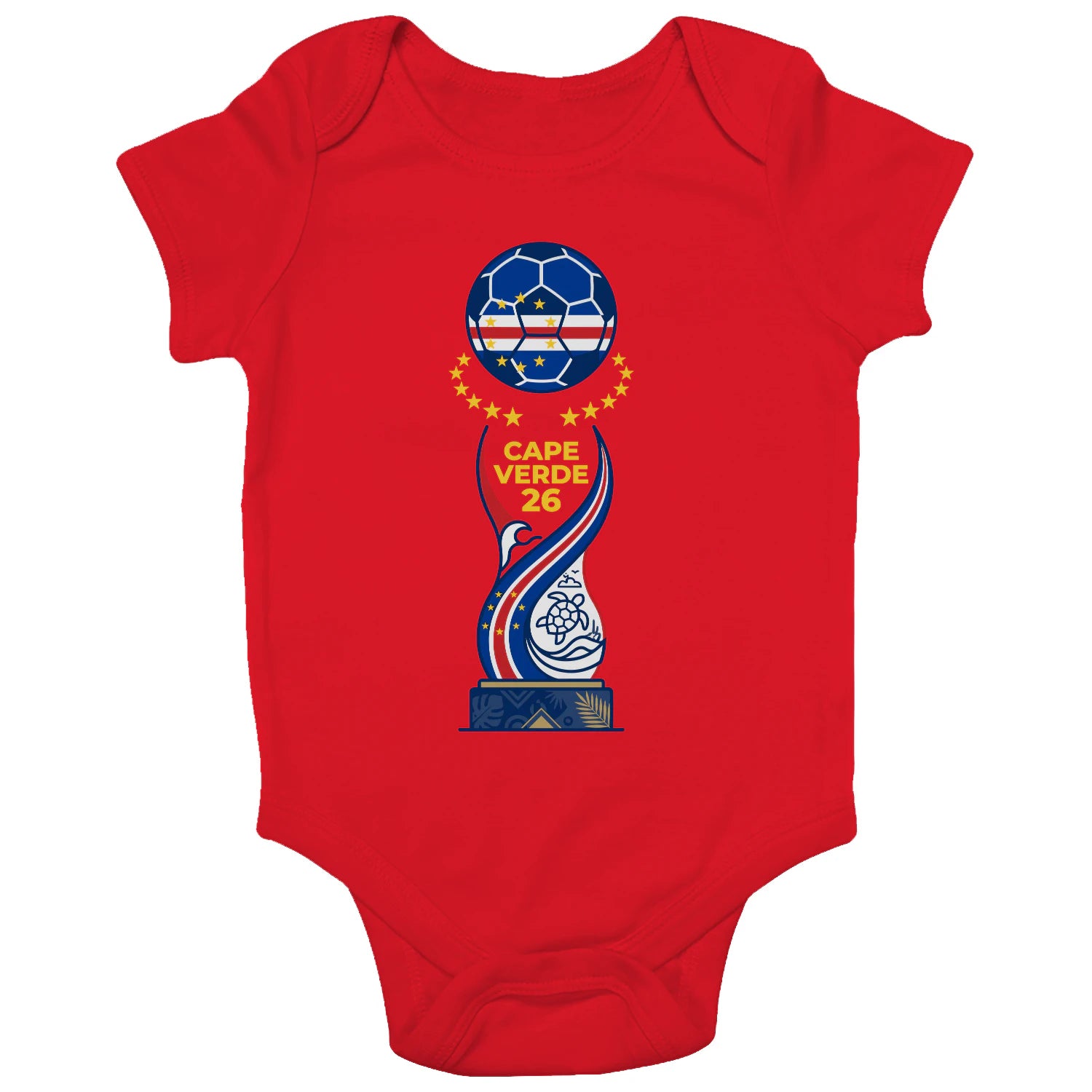 {"origin":"mayzing","colors":["Red"],"sizes":["18/24M","12/18M","6/12M","3/6M","0/3M"],"isMainImage":false,"isCustomMockup":false}