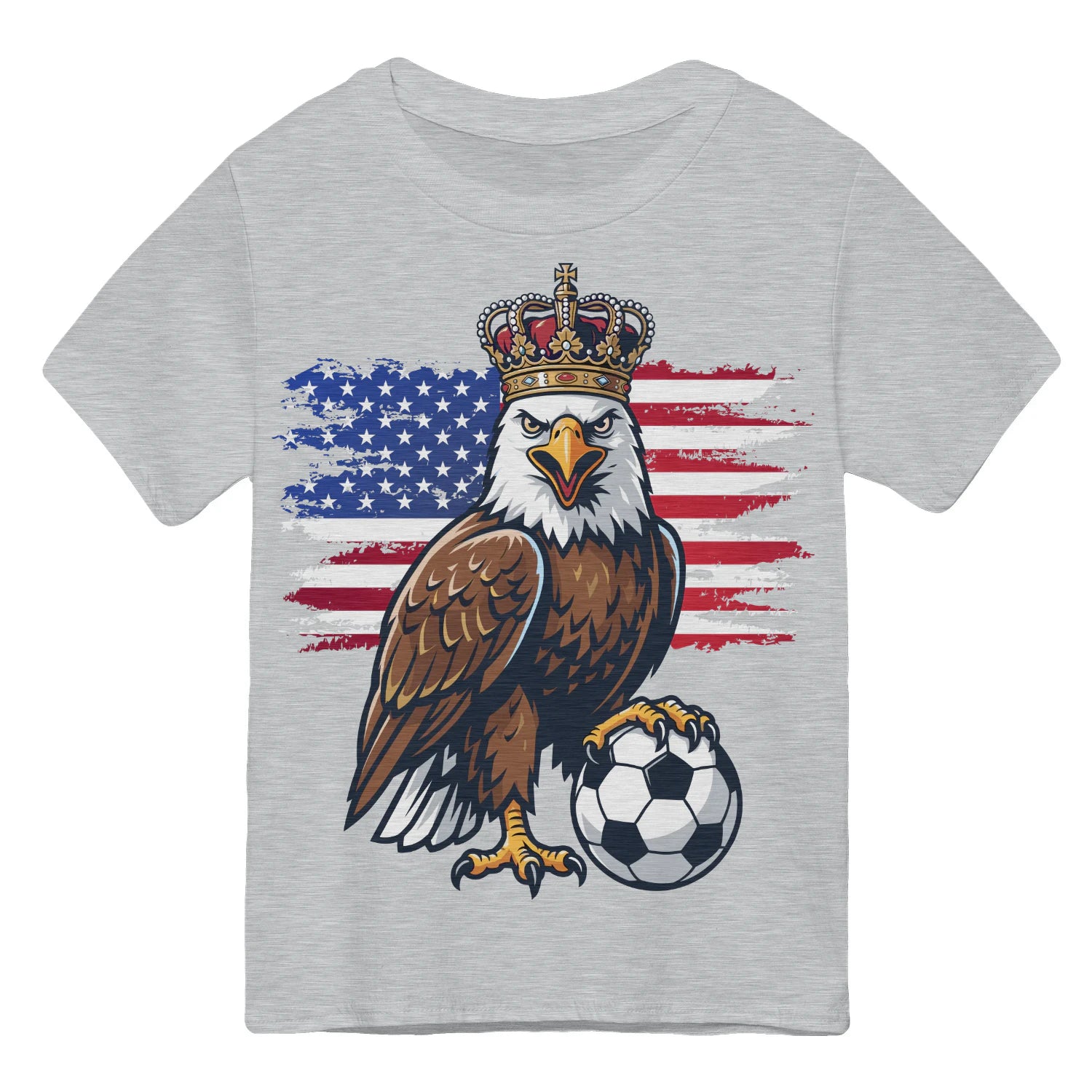 {"origin":"mayzing","colors":["Sport Grey","Sport Grey","Sport Grey","Sport Grey","Sport Grey"],"sizes":["XL","L","M","S","XS"],"isMainImage":true,"isCustomMockup":false}