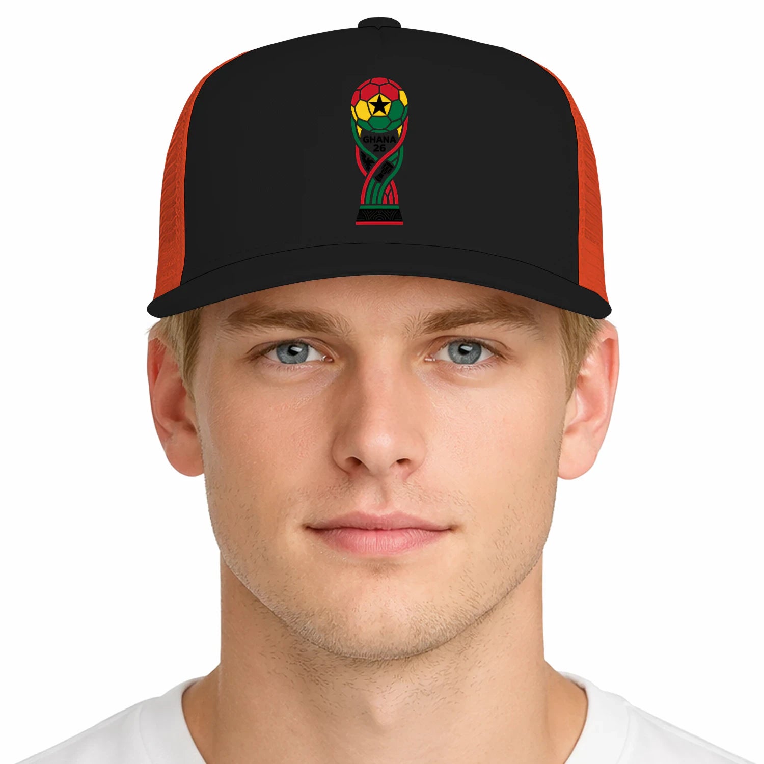 {"origin":"mayzing","colors":["Black / Orange"],"sizes":["Adult"],"isMainImage":true,"isCustomMockup":false}