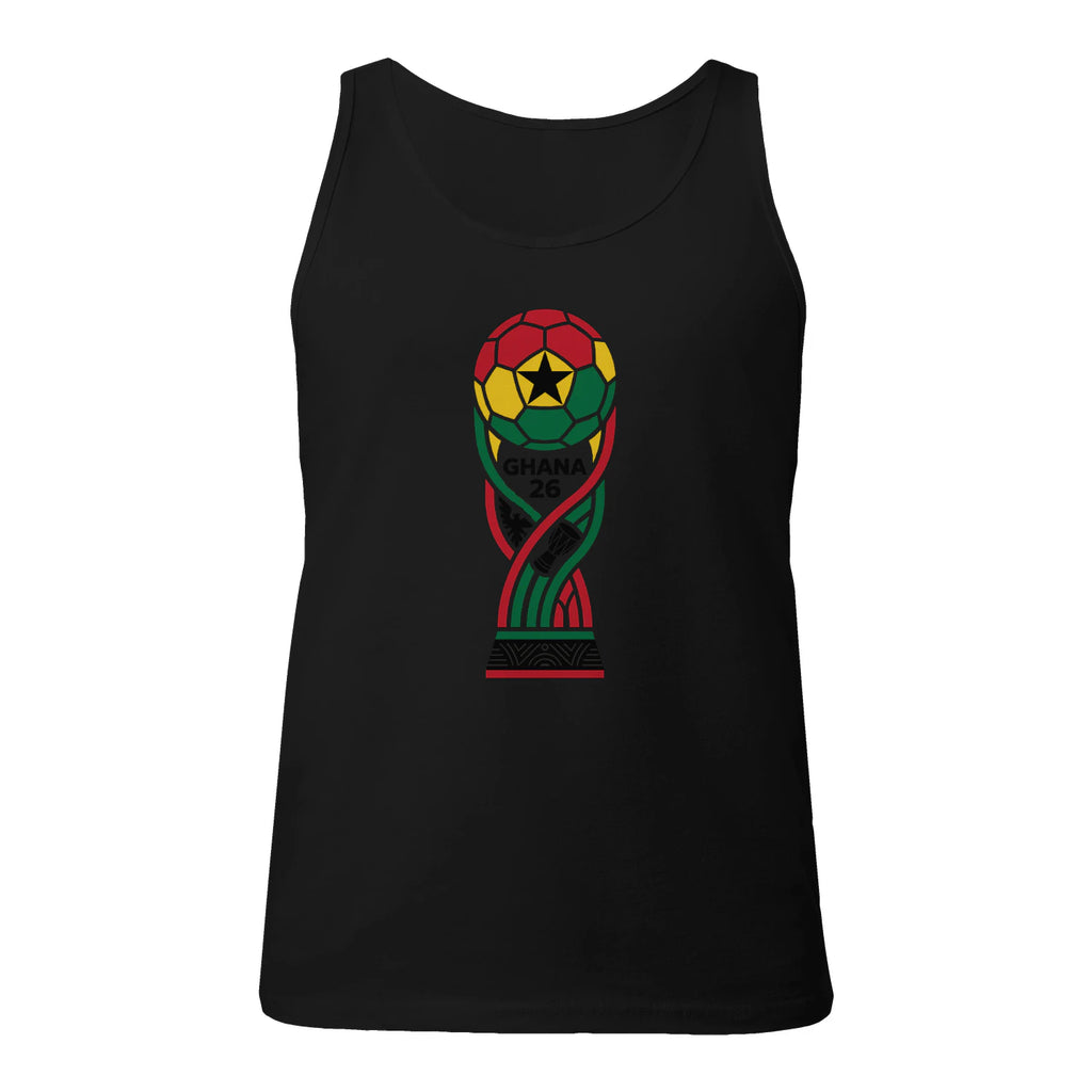 {"origin":"mayzing","colors":["Black"],"sizes":["2XL","XL","L","M","S","XS"],"isMainImage":false,"isCustomMockup":false}