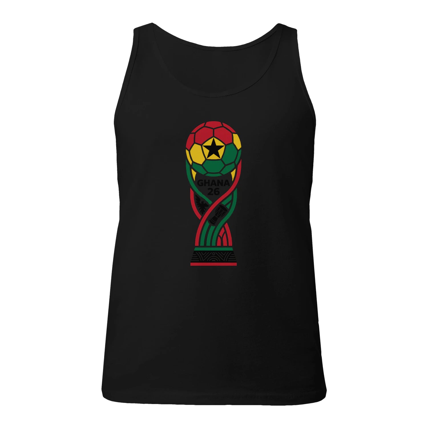 {"origin":"mayzing","colors":["Black"],"sizes":["2XL","XL","L","M","S","XS"],"isMainImage":false,"isCustomMockup":false}