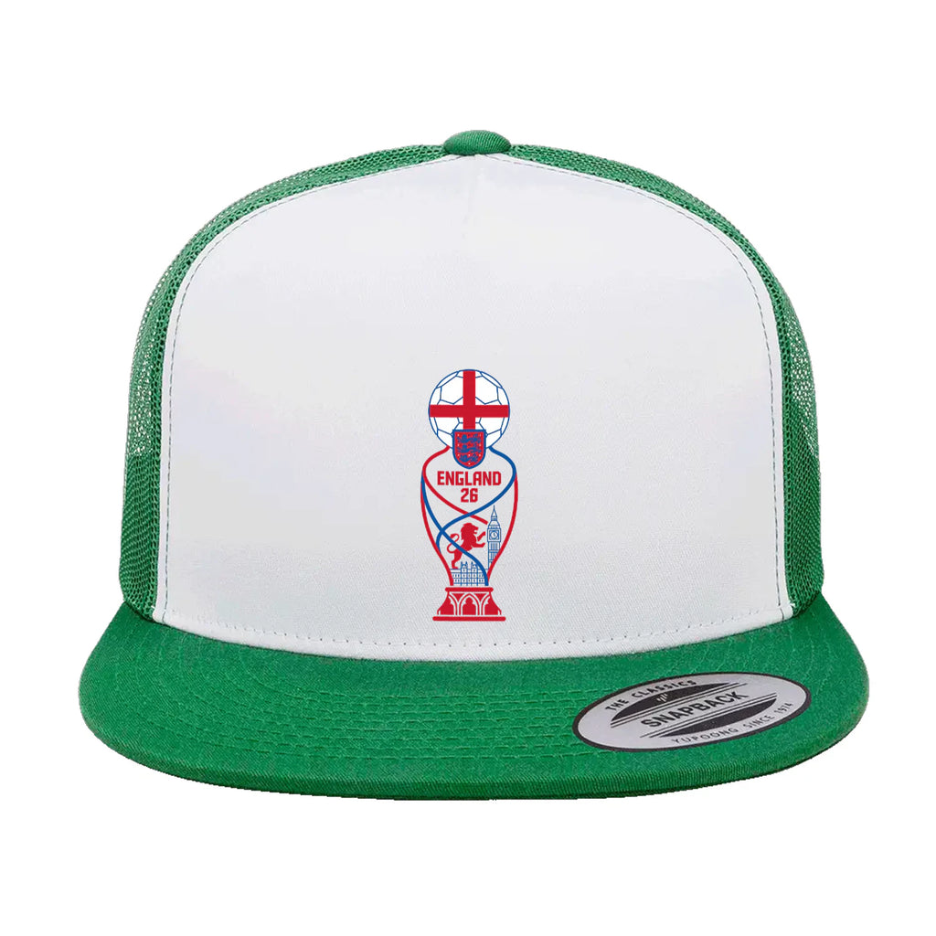 {"origin":"mayzing","colors":["Kelly Green"],"sizes":["Adult"],"isMainImage":false,"isCustomMockup":false}