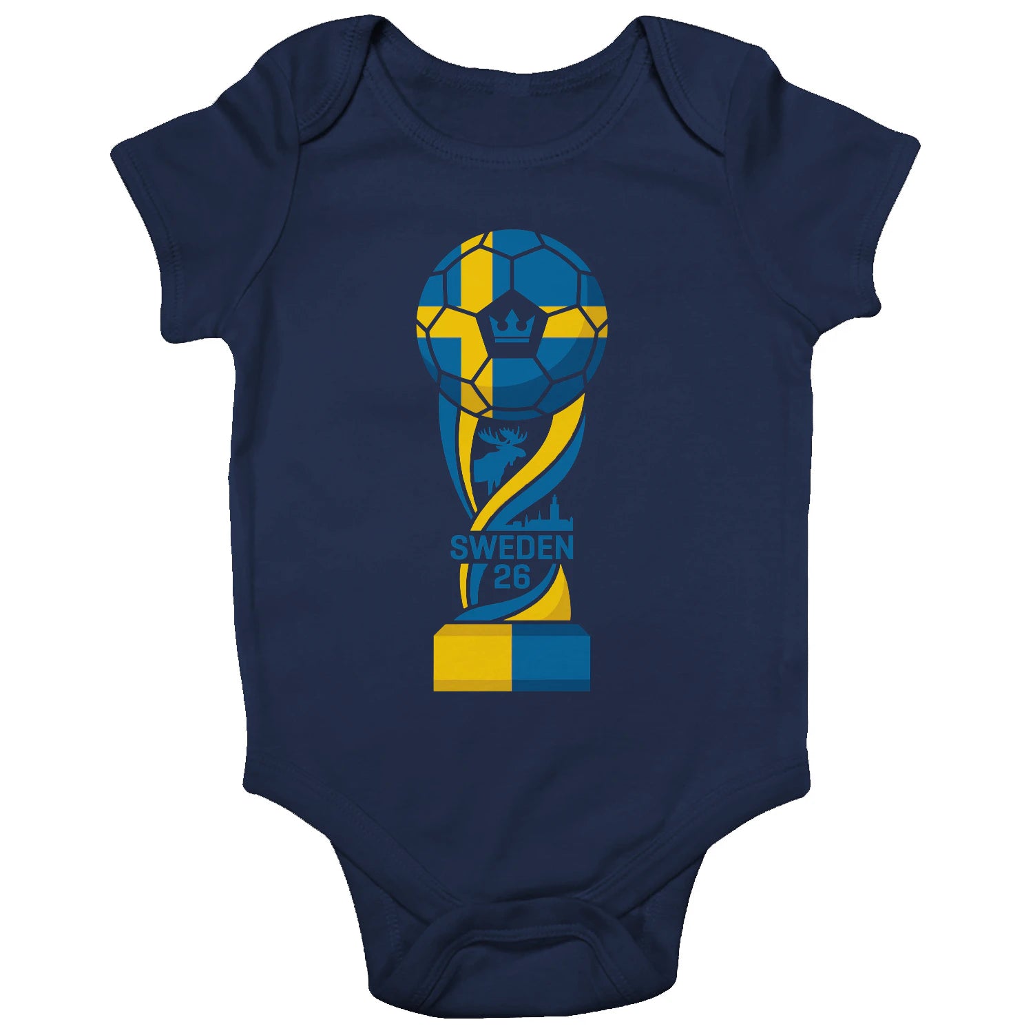 {"origin":"mayzing","colors":["Navy","Navy","Navy","Navy","Navy"],"sizes":["18/24M","12/18M","6/12M","3/6M","0/3M"],"isMainImage":false,"isCustomMockup":false}