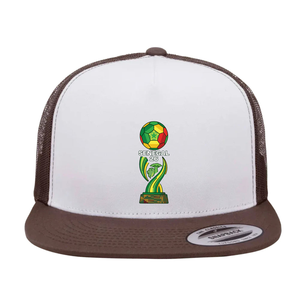 {"origin":"mayzing","colors":["Brown"],"sizes":["Adult"],"isMainImage":false,"isCustomMockup":false}