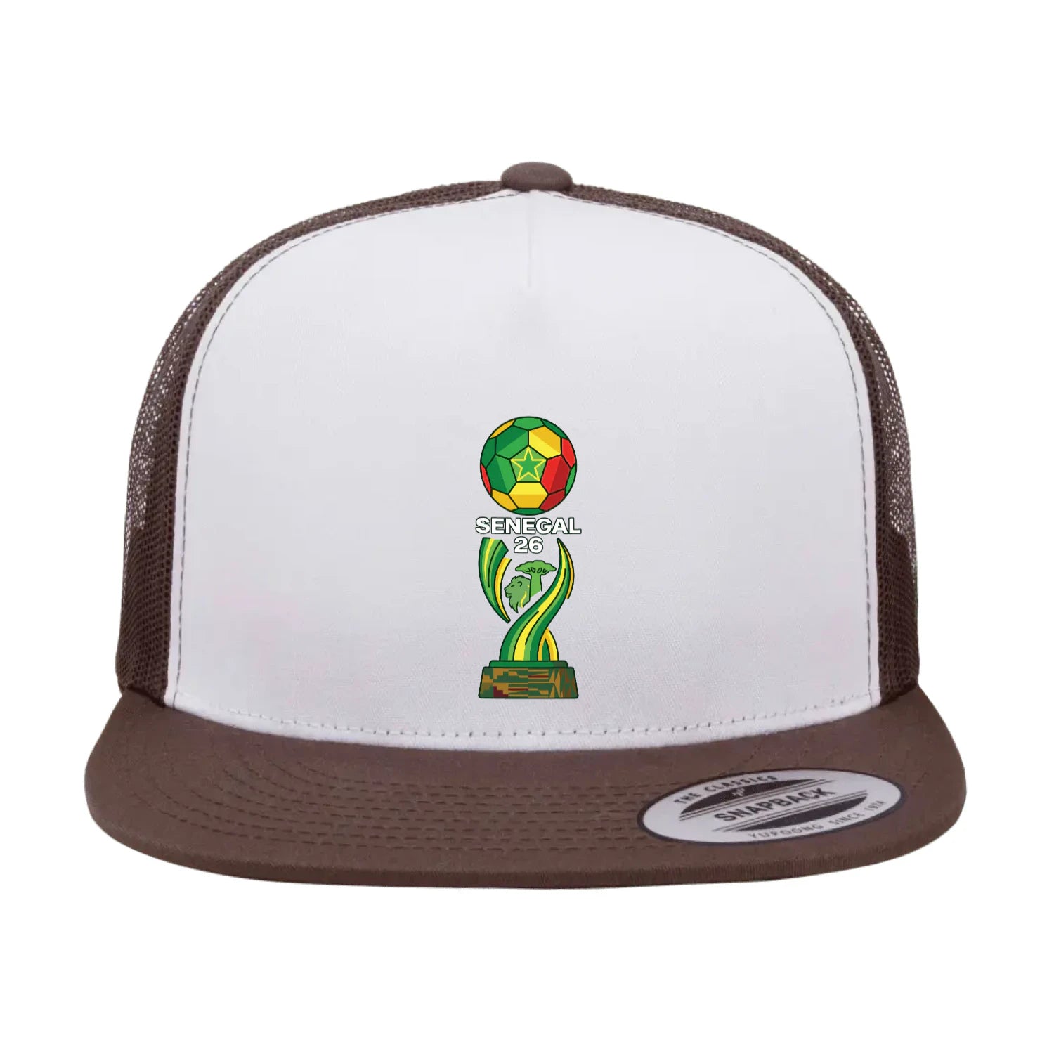 {"origin":"mayzing","colors":["Brown"],"sizes":["Adult"],"isMainImage":false,"isCustomMockup":false}