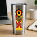 {"origin":"mayzing","colors":["Stainless Steel"],"sizes":["20 oz"],"isMainImage":true,"isCustomMockup":false}