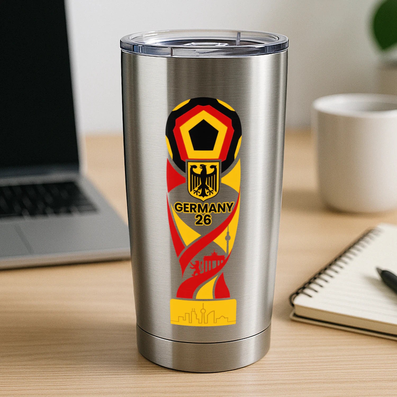 {"origin":"mayzing","colors":["Stainless Steel"],"sizes":["20 oz"],"isMainImage":true,"isCustomMockup":false}