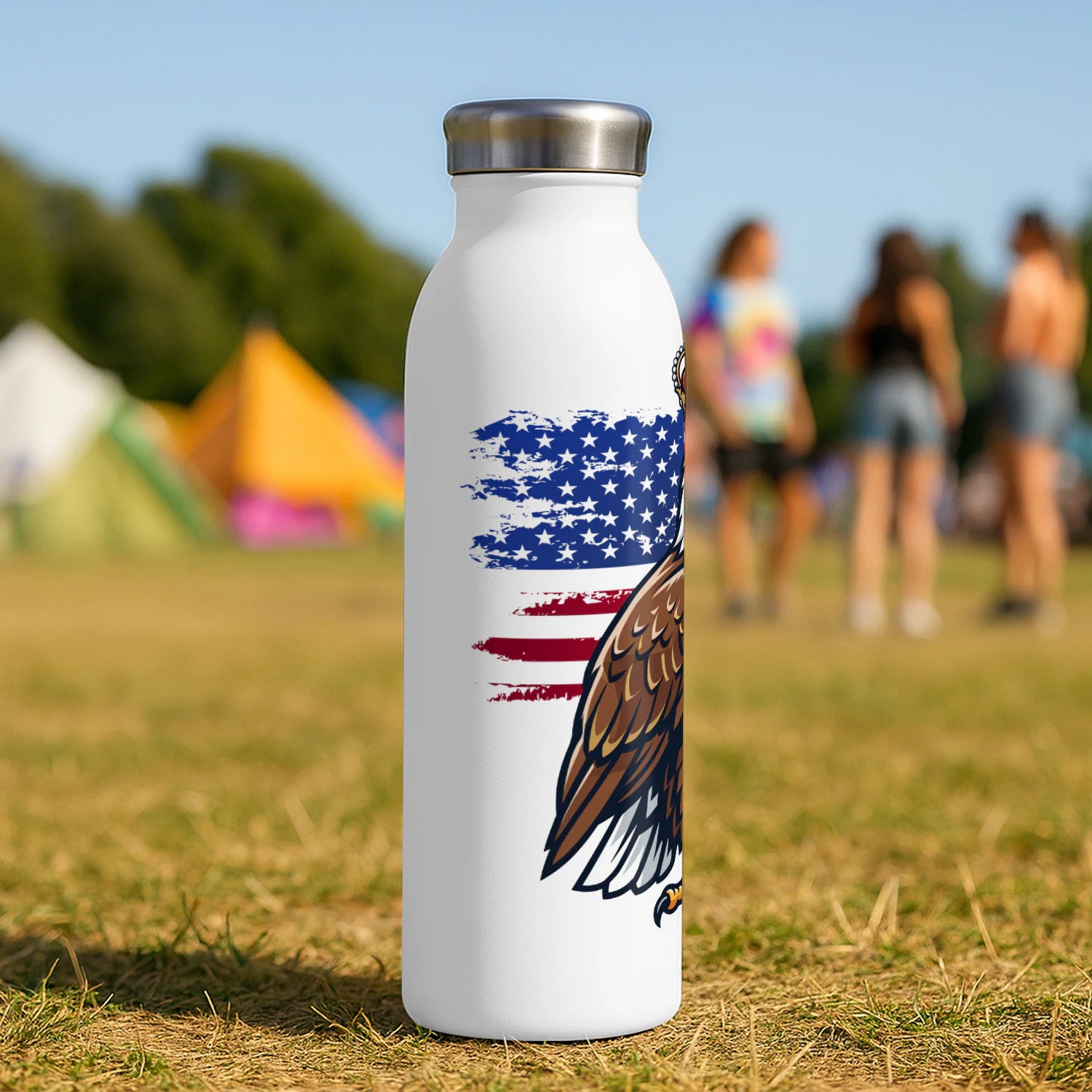 {"origin":"mayzing","colors":["White"],"sizes":["20 oz"],"isMainImage":false,"isCustomMockup":false}