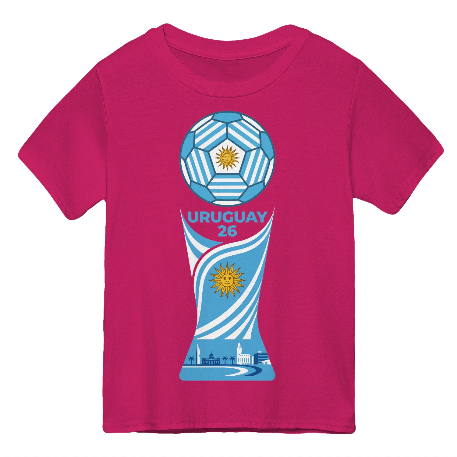 {"origin":"mayzing","colors":["Heliconia","Heliconia","Heliconia","Heliconia","Heliconia"],"sizes":["XL","L","M","S","XS"],"isMainImage":true,"isCustomMockup":false}