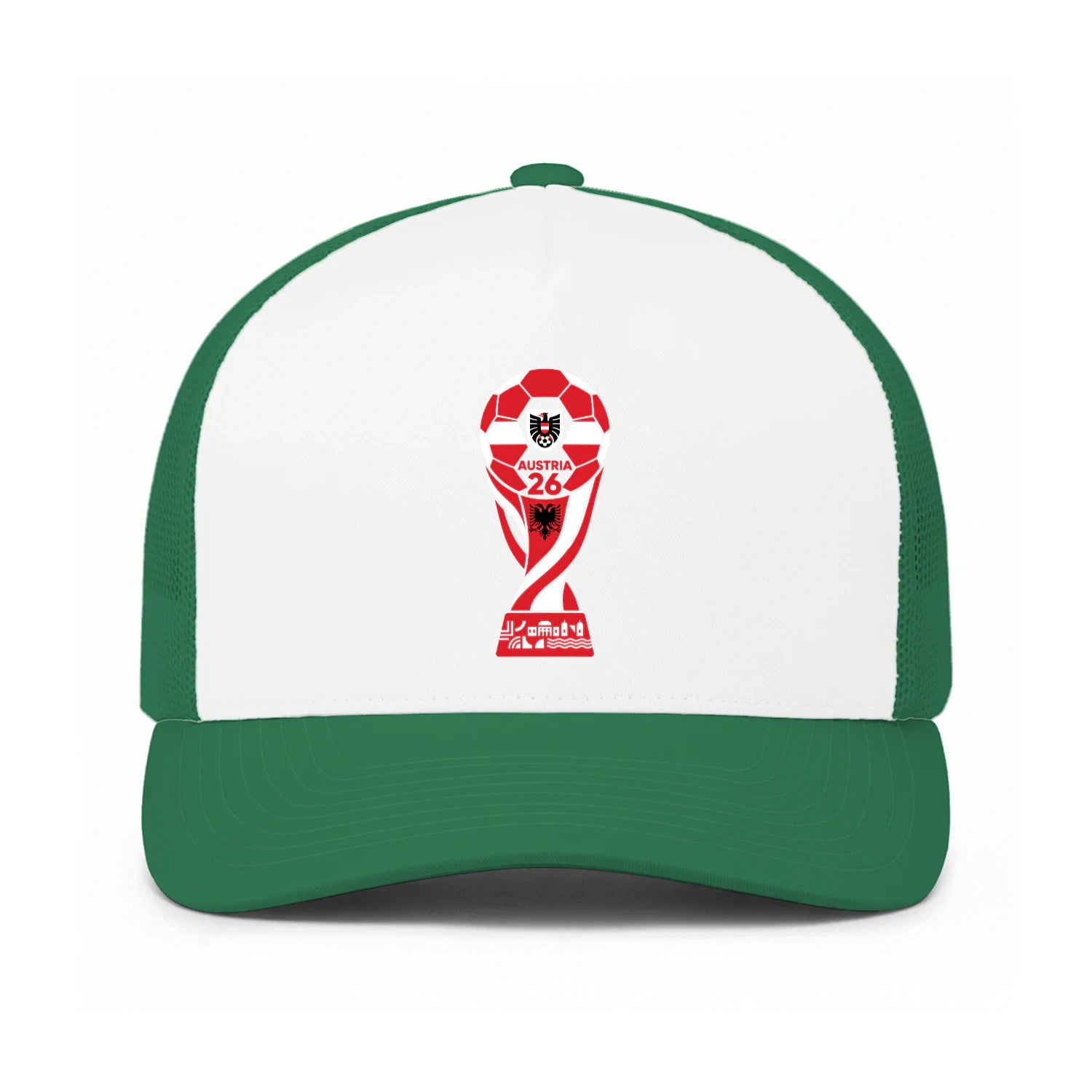 {"origin":"mayzing","colors":["Pure Green / White"],"sizes":["Adult"],"isMainImage":false,"isCustomMockup":false}