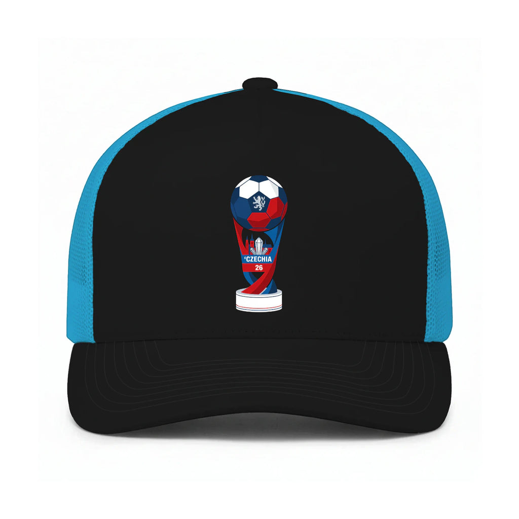 {"origin":"mayzing","colors":["Black / Surf Blue"],"sizes":["Adult"],"isMainImage":false,"isCustomMockup":false}