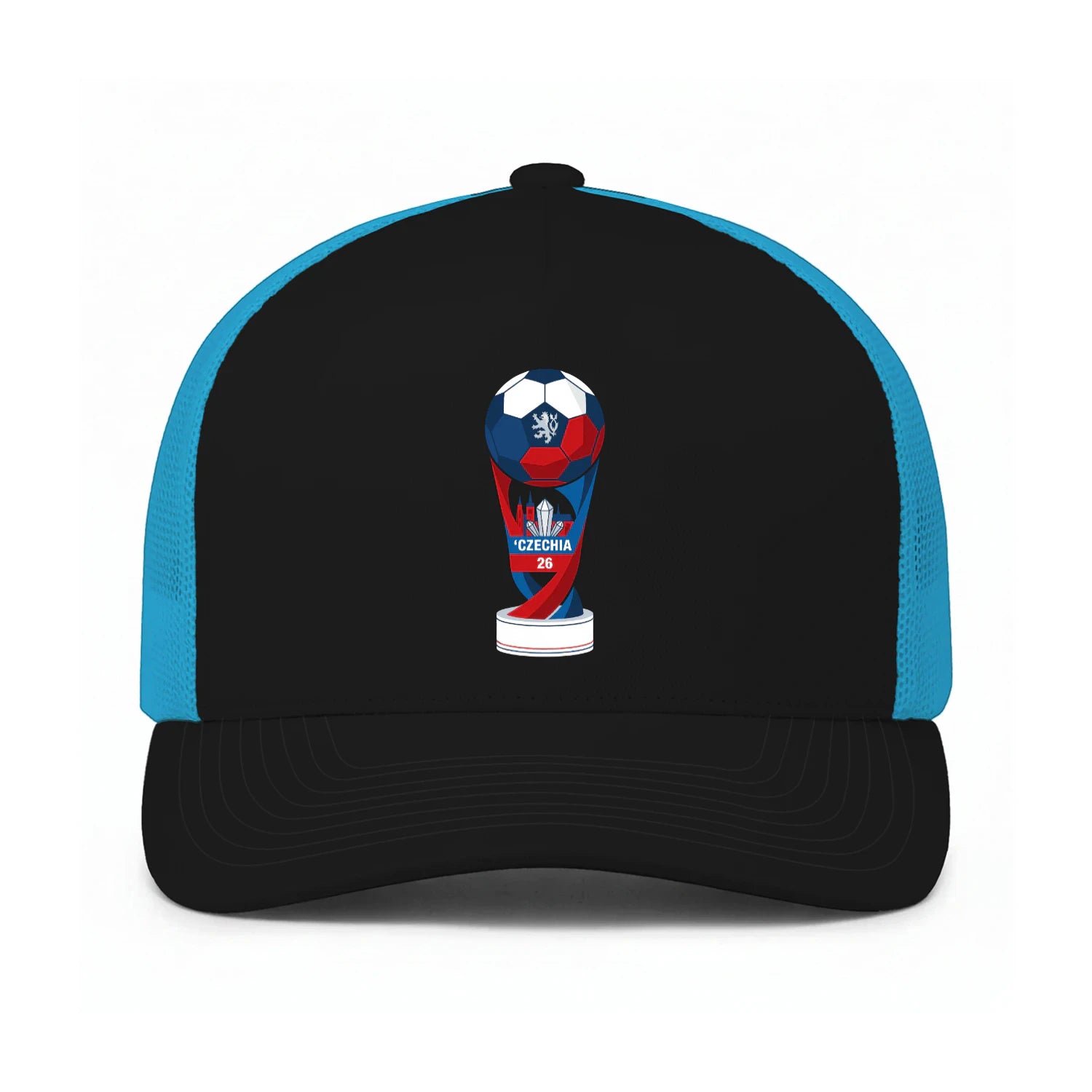 {"origin":"mayzing","colors":["Black / Surf Blue"],"sizes":["Adult"],"isMainImage":false,"isCustomMockup":false}