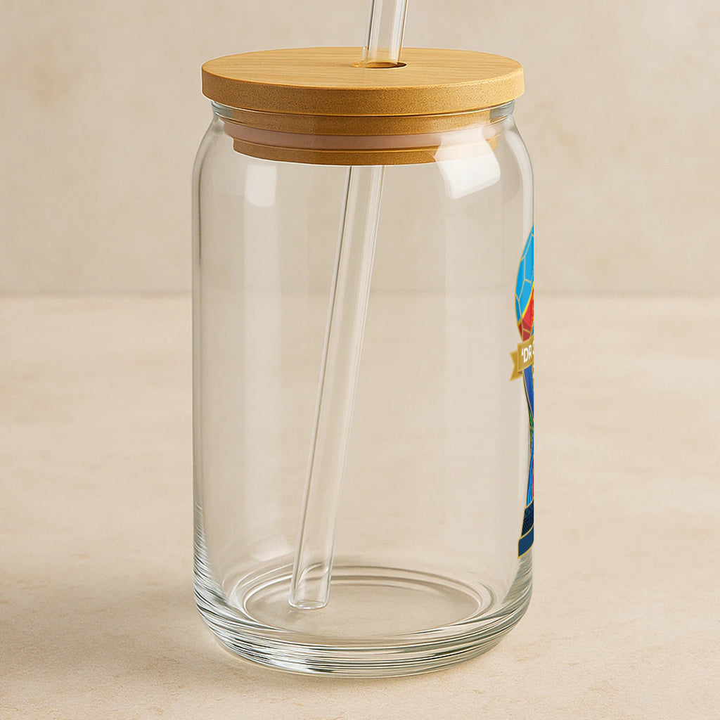 {"origin":"mayzing","colors":["Glass"],"sizes":["16 oz"],"isMainImage":false,"isCustomMockup":false}